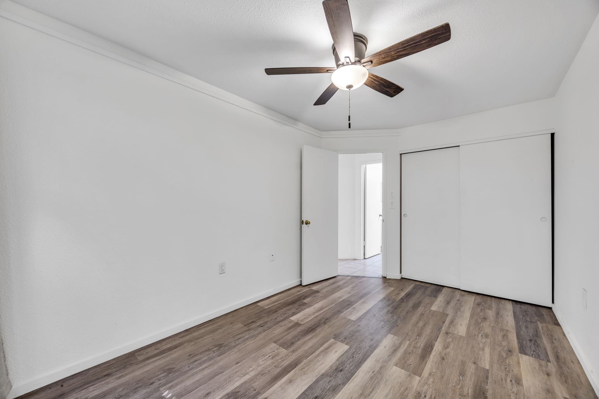 160 Keonekai Rd Property Photo 17