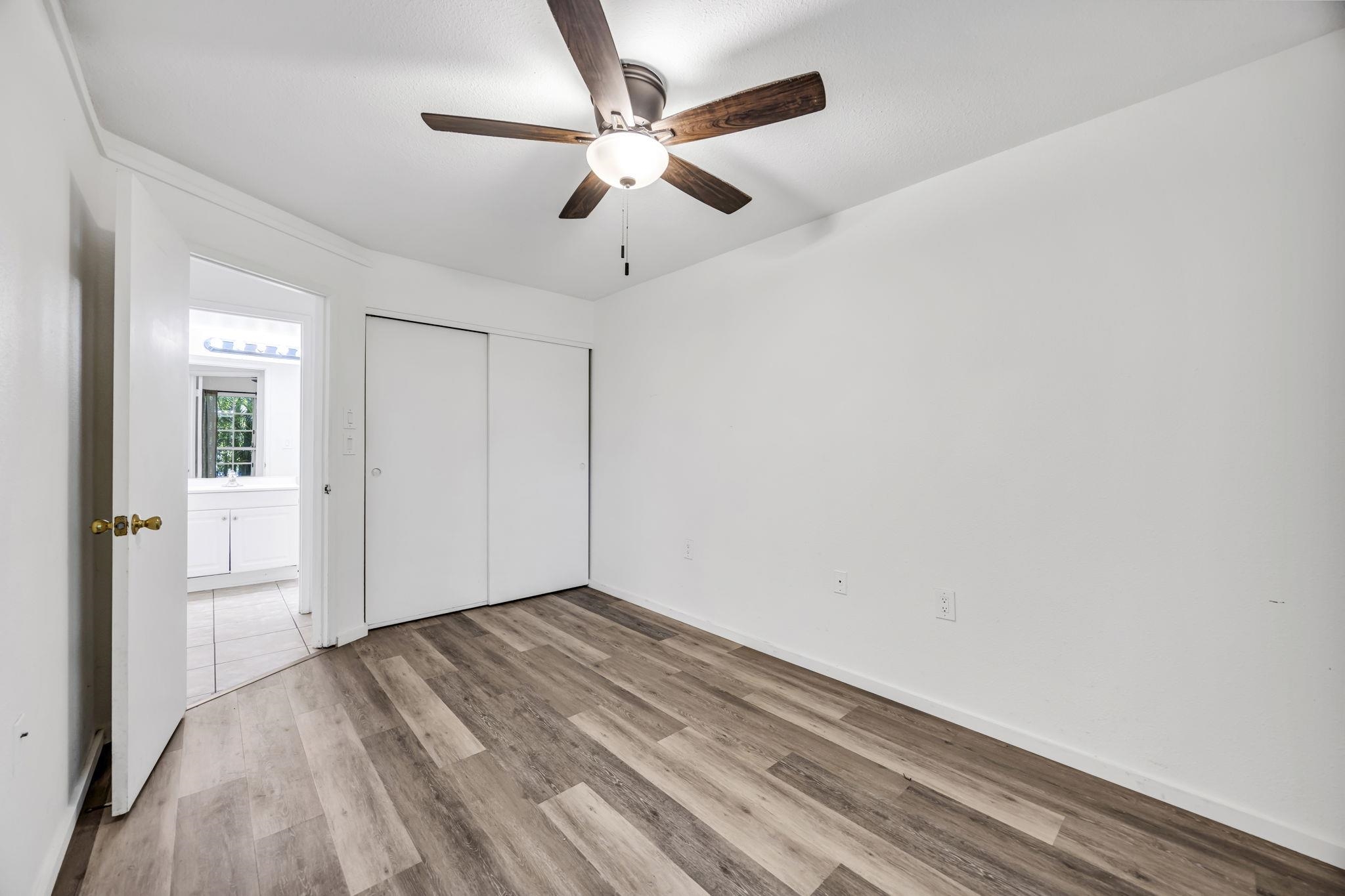160 Keonekai Rd Property Photo 18