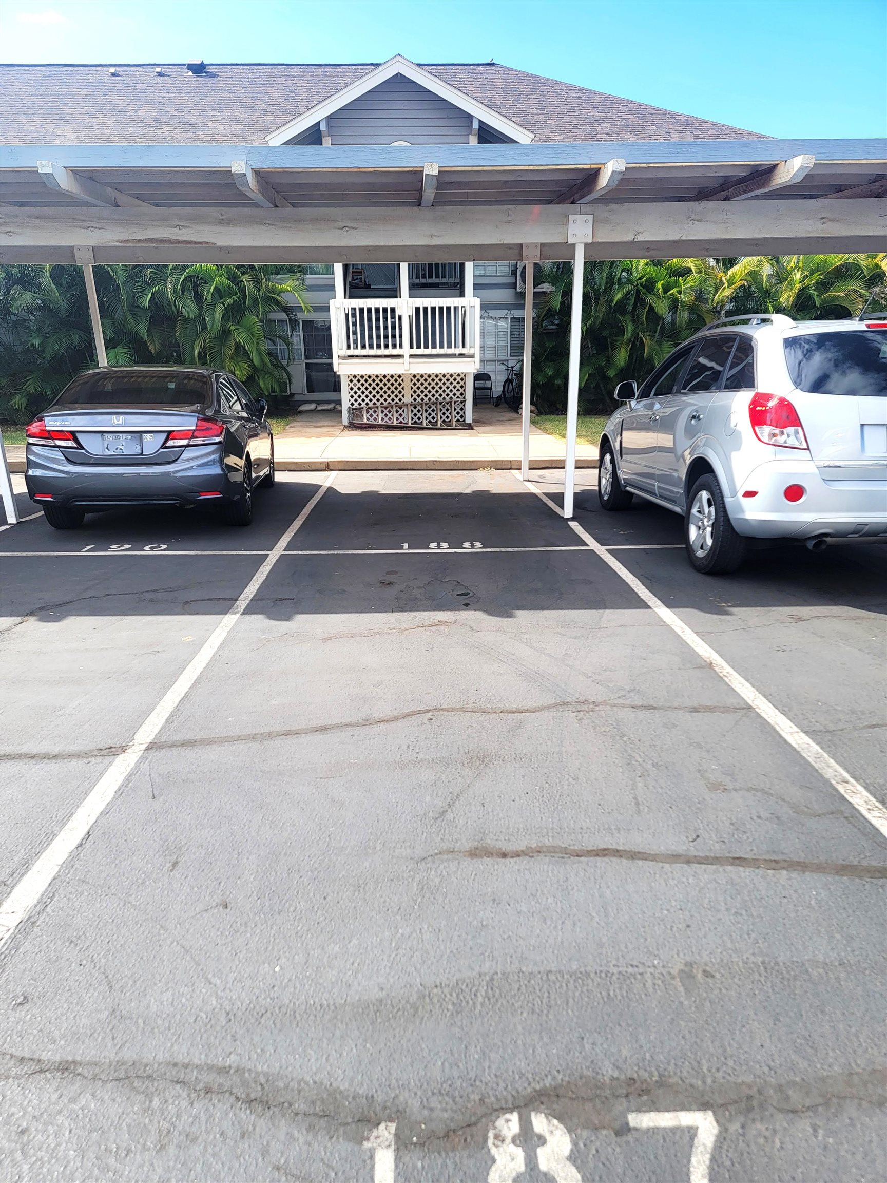 160 Keonekai Rd Property Photo 24