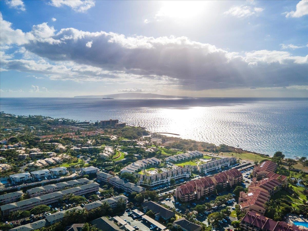 160 Keonekai Rd Property Photo 27