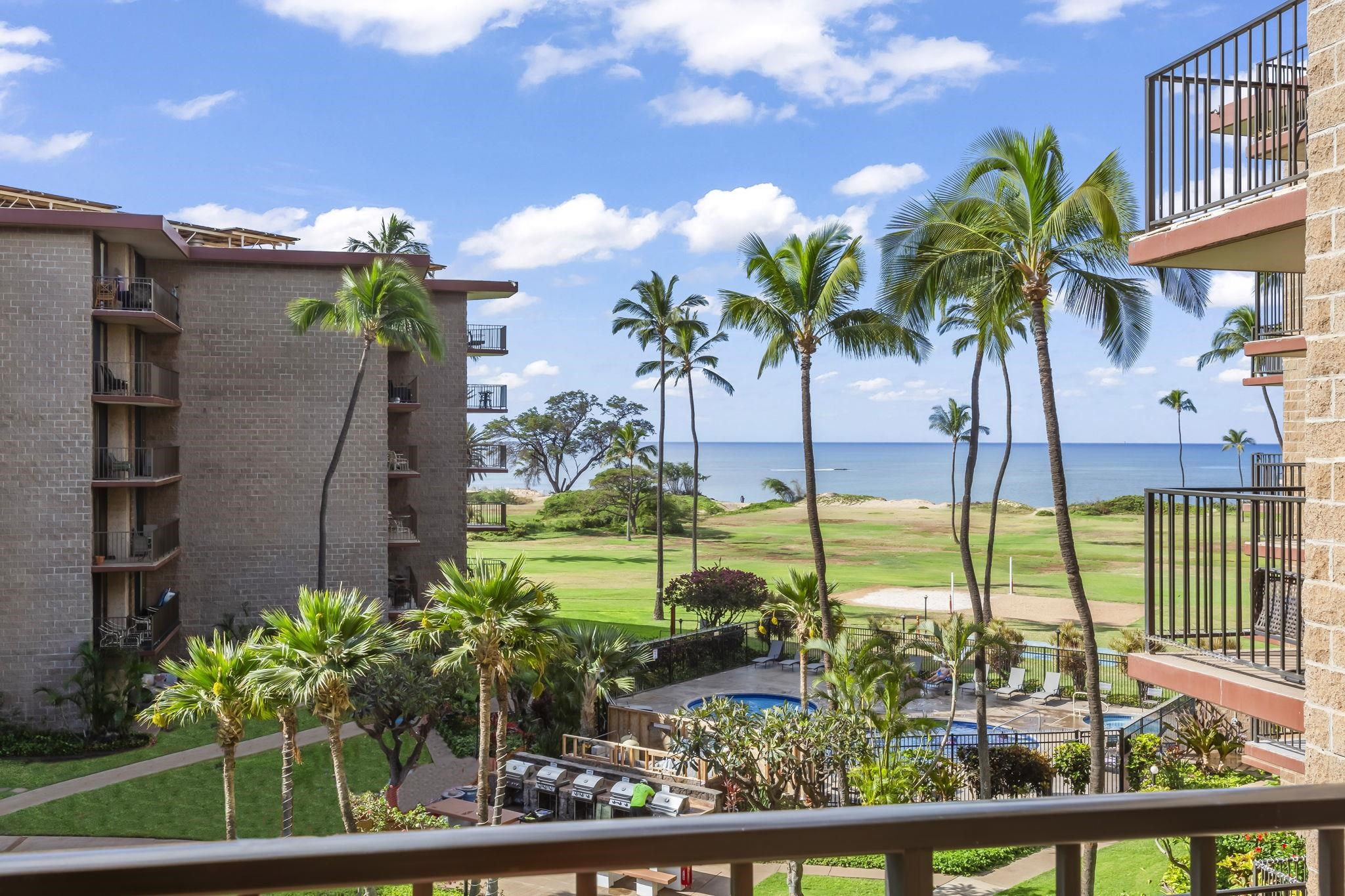 938 S Kihei Rd Property Photo 1