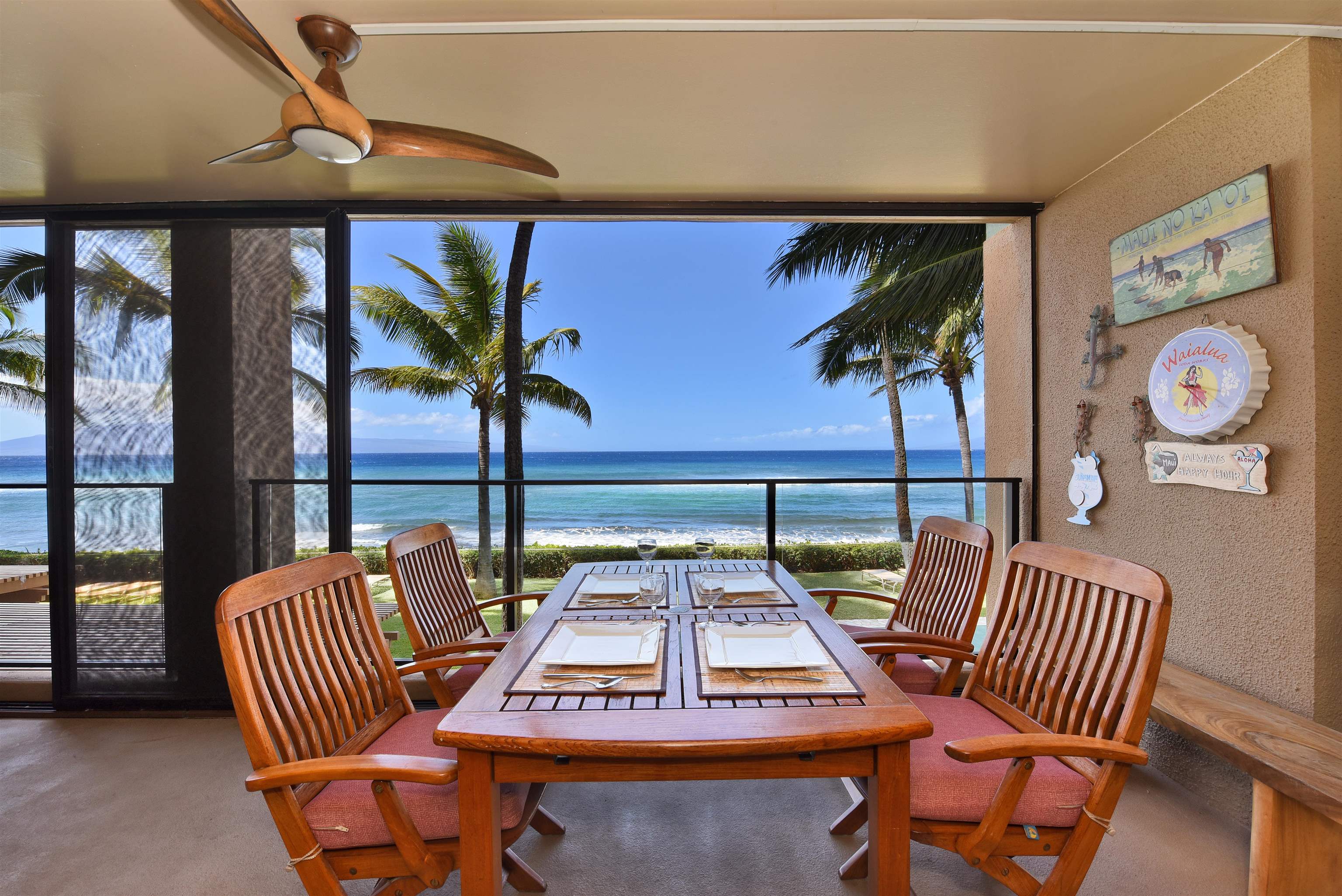 110 Kaanapali Shores Pl Property Photo 1