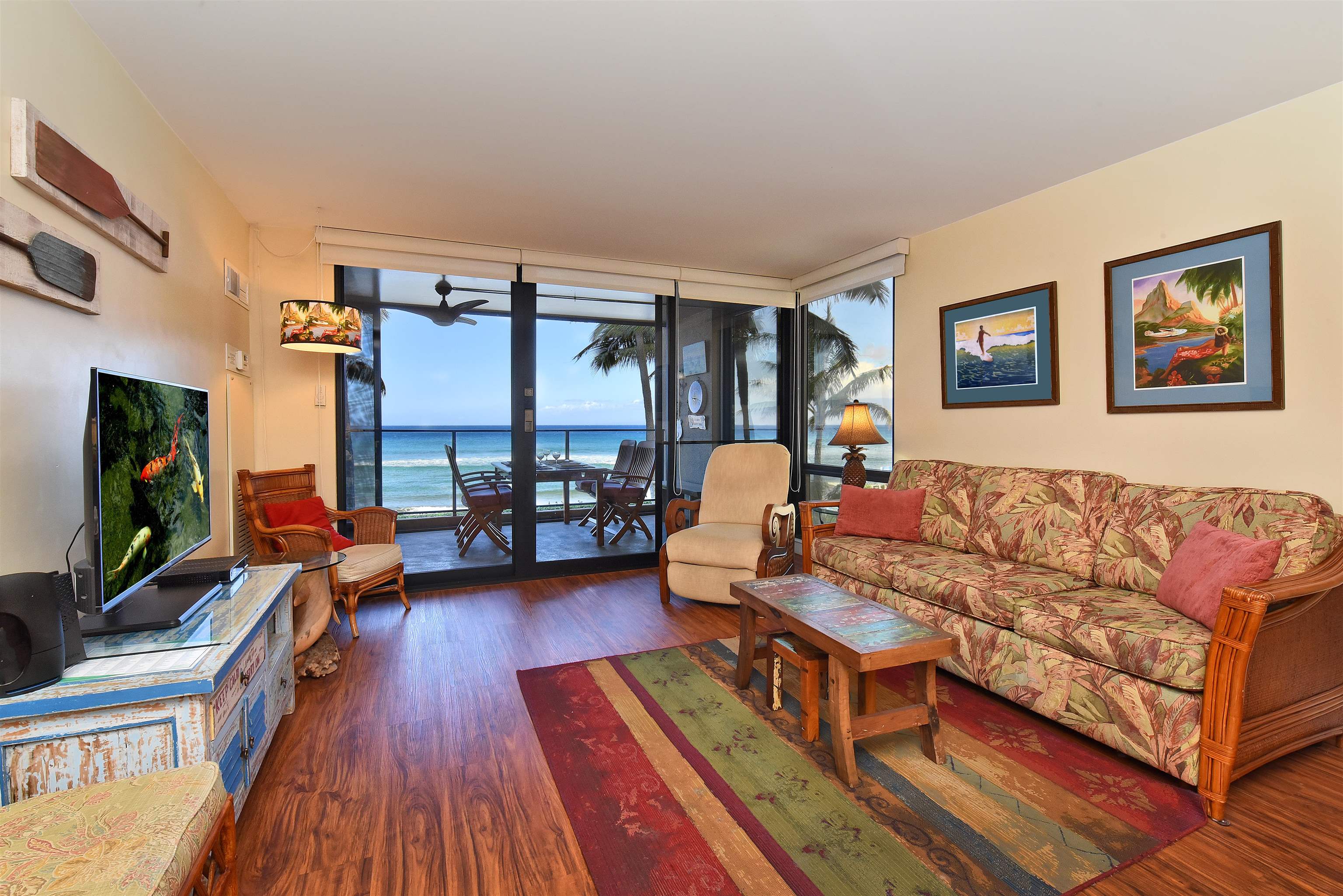 110 Kaanapali Shores Pl Property Photo 3