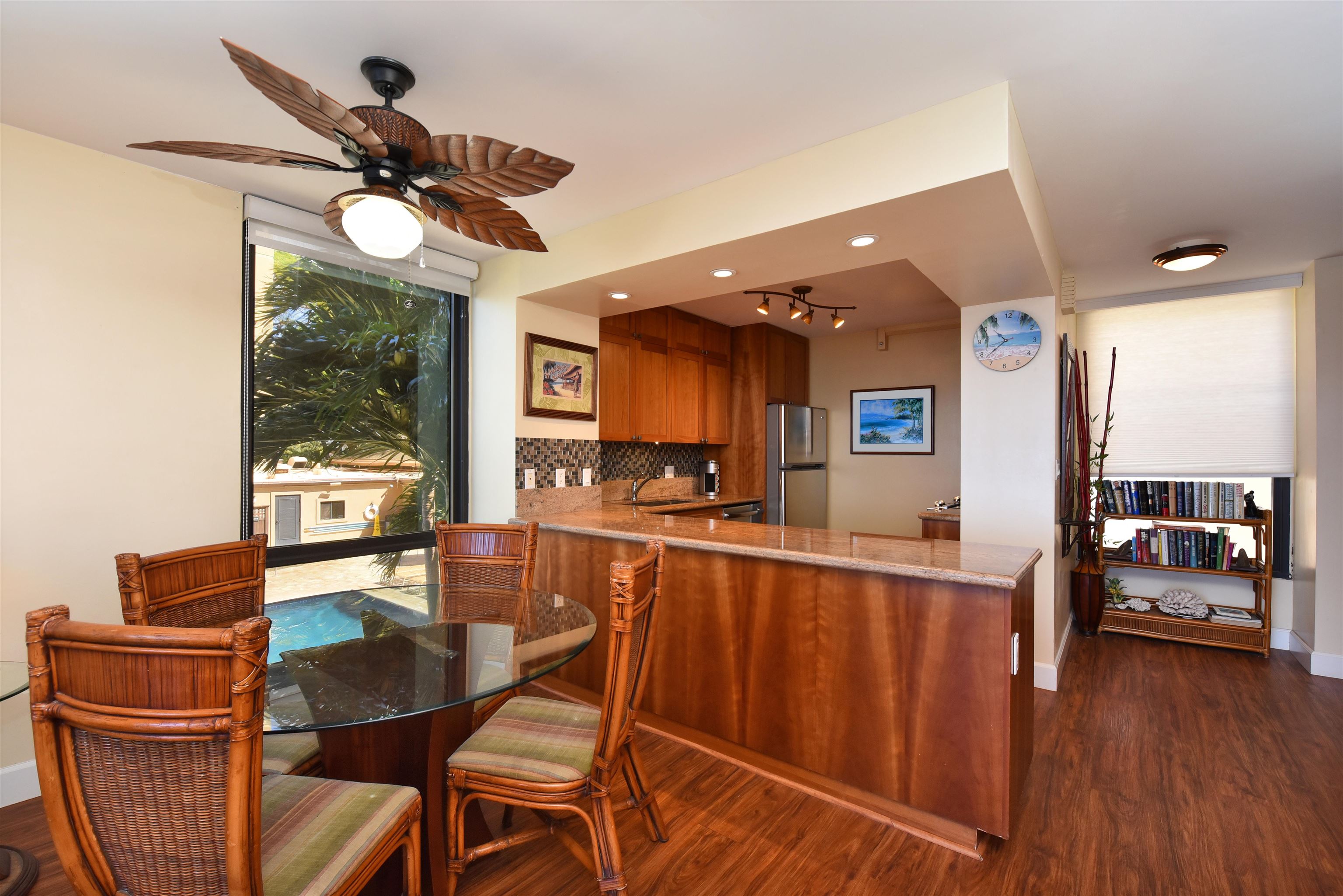 110 Kaanapali Shores Pl Property Photo 4