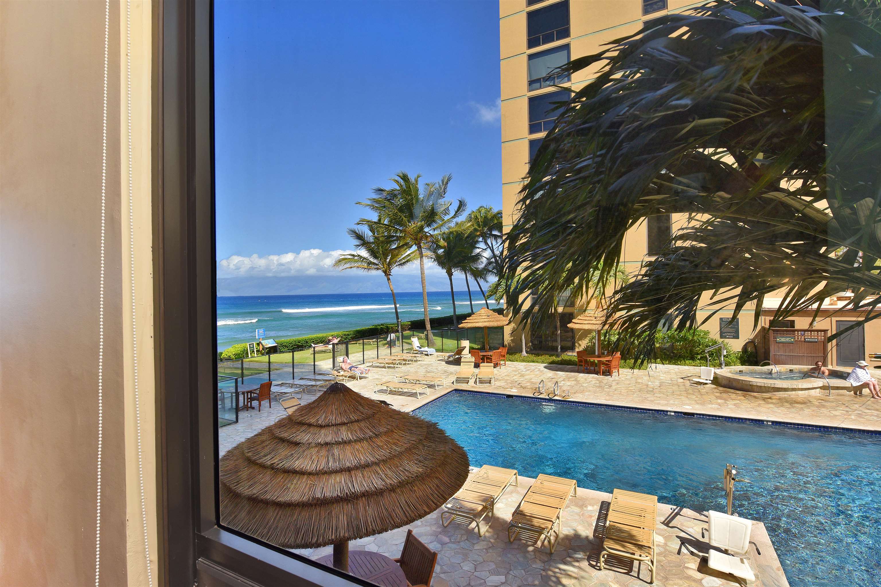 110 Kaanapali Shores Pl Property Photo 5