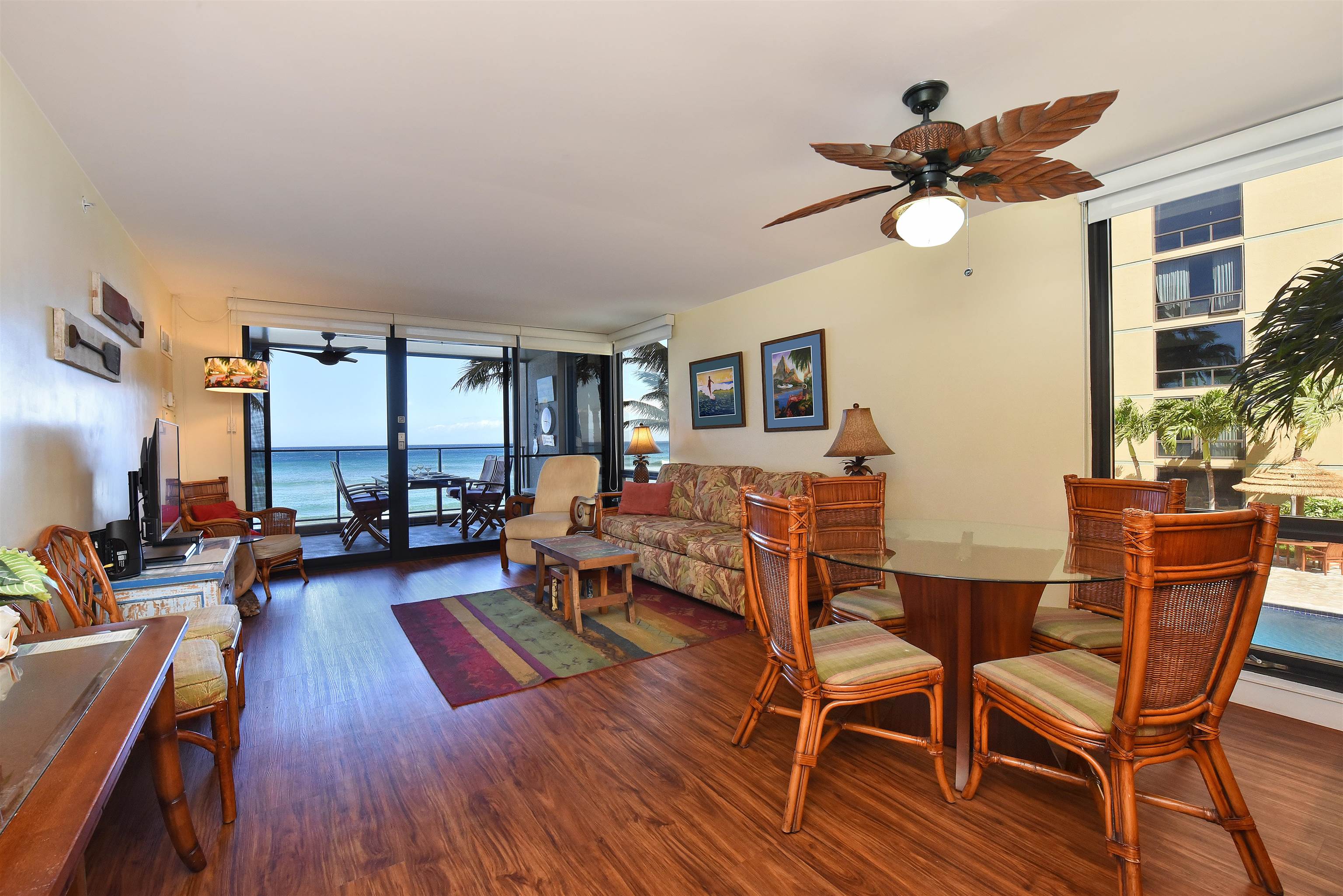 110 Kaanapali Shores Pl Property Photo 6