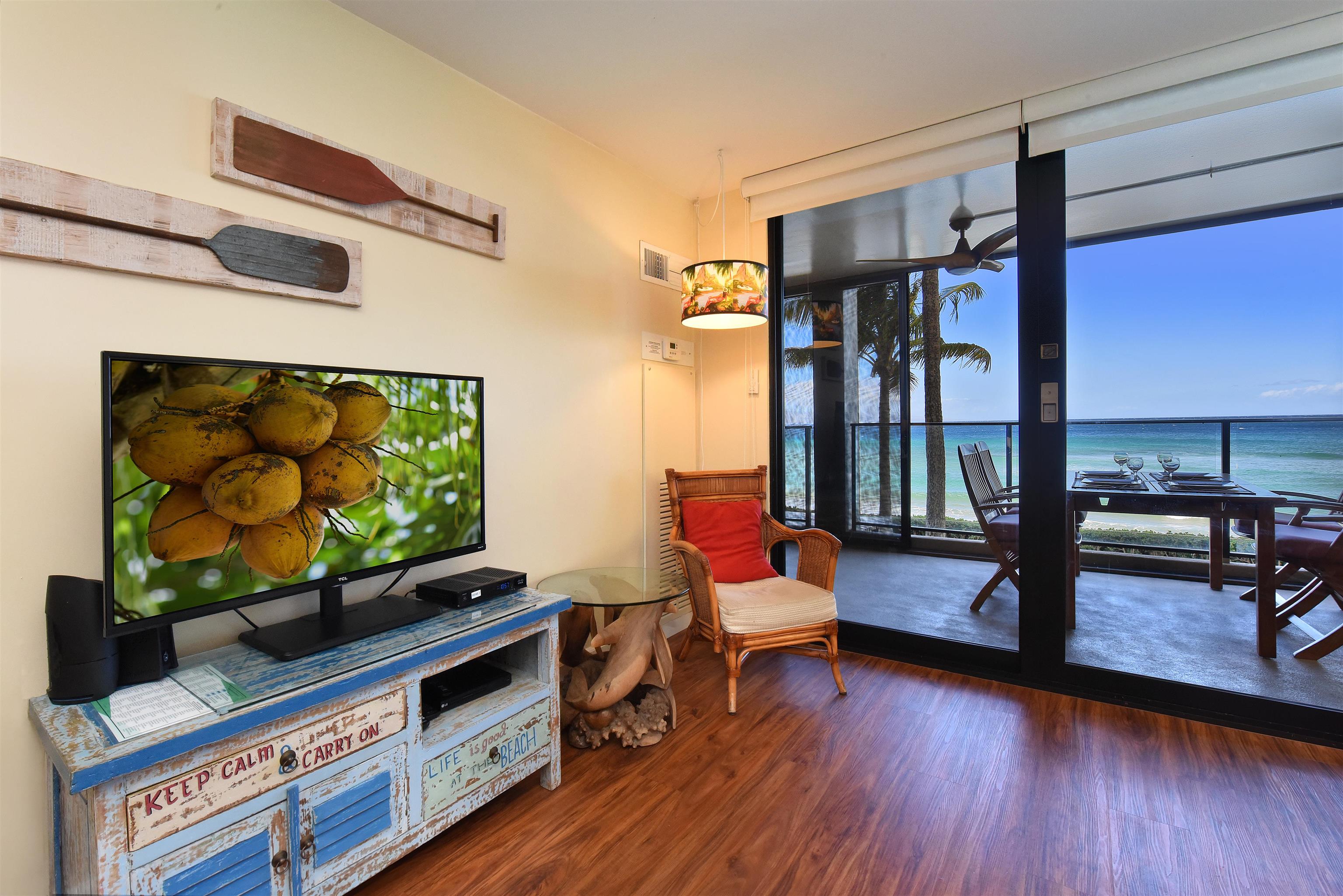 110 Kaanapali Shores Pl Property Photo 7