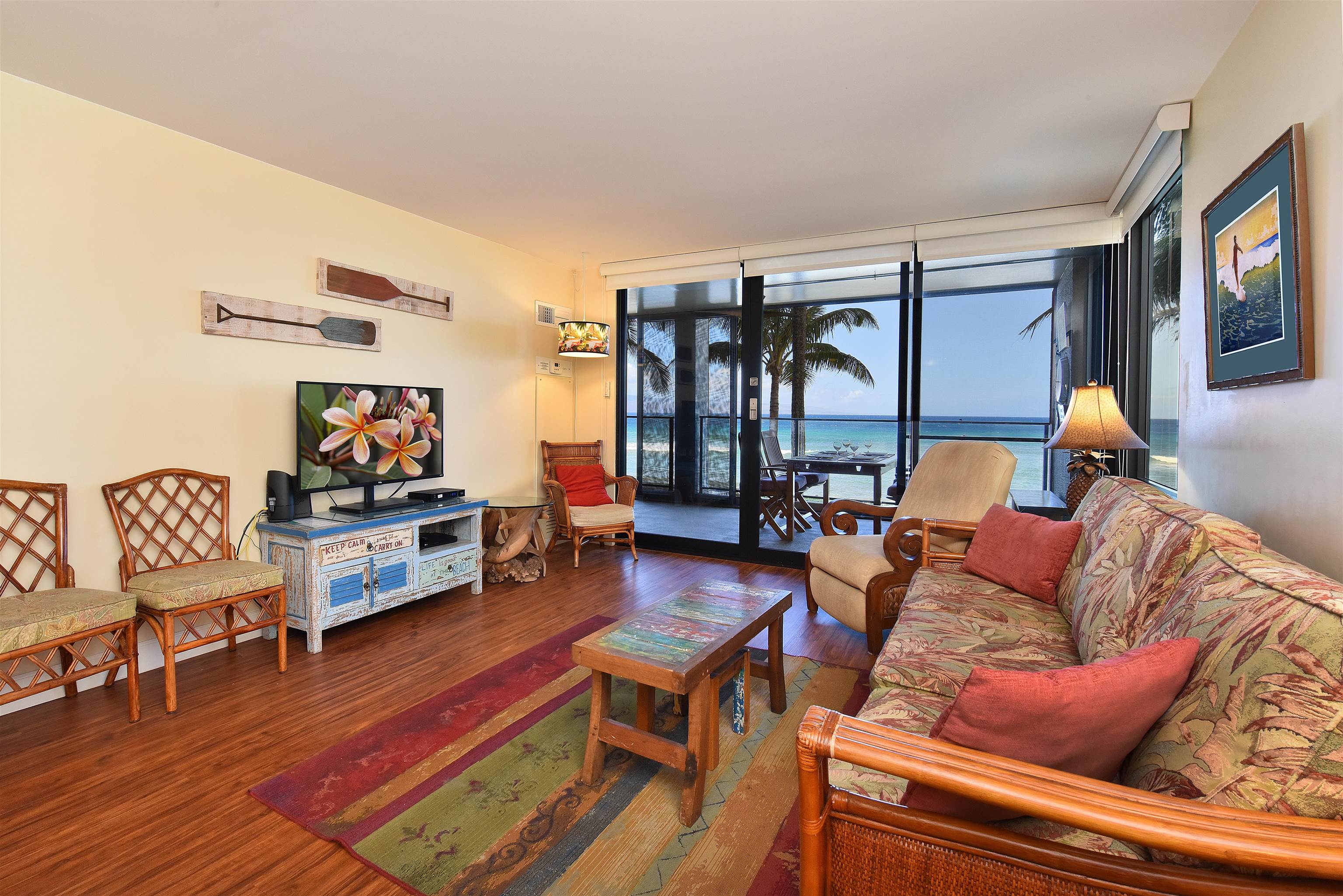 110 Kaanapali Shores Pl Property Photo 8