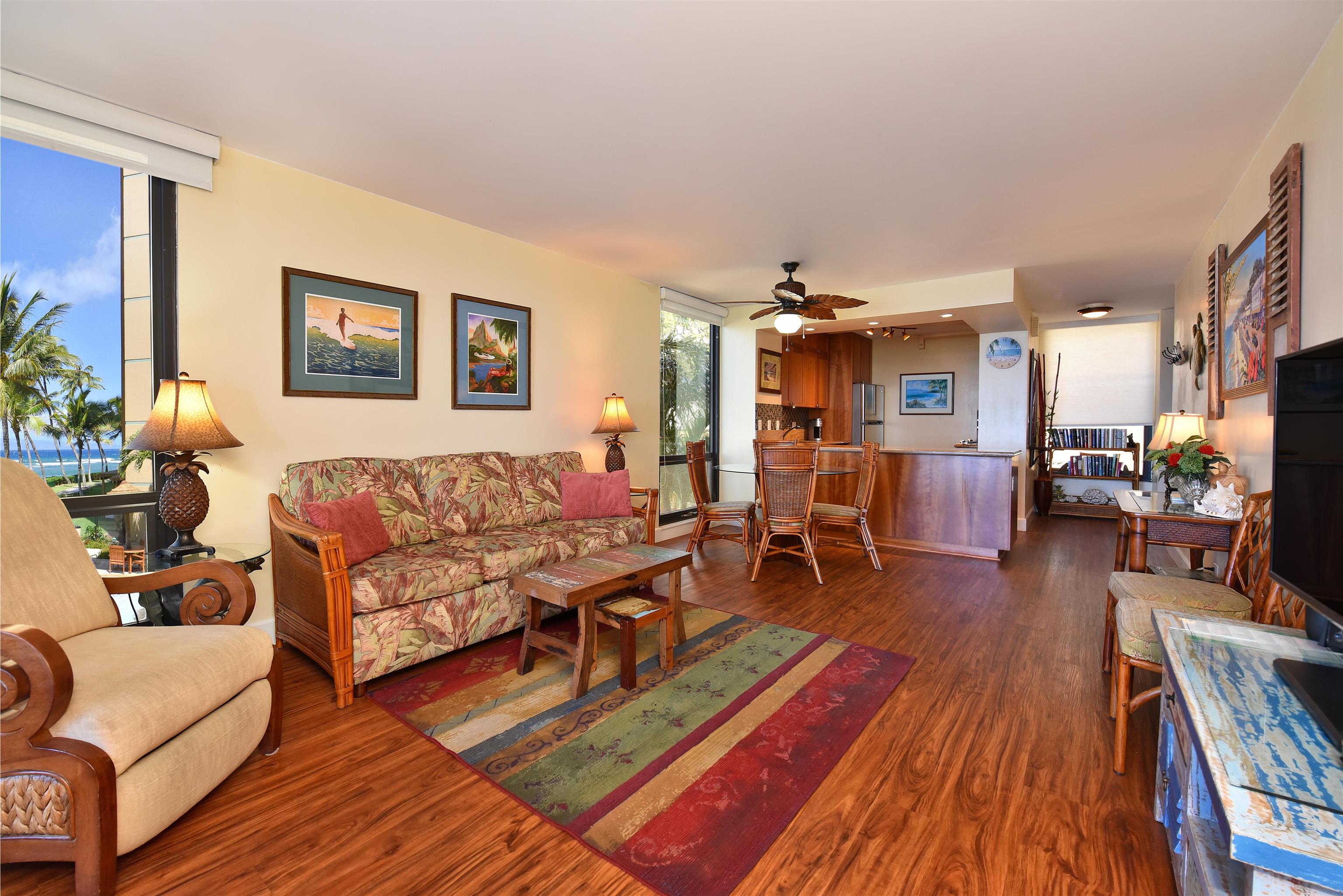 110 Kaanapali Shores Pl Property Photo 9
