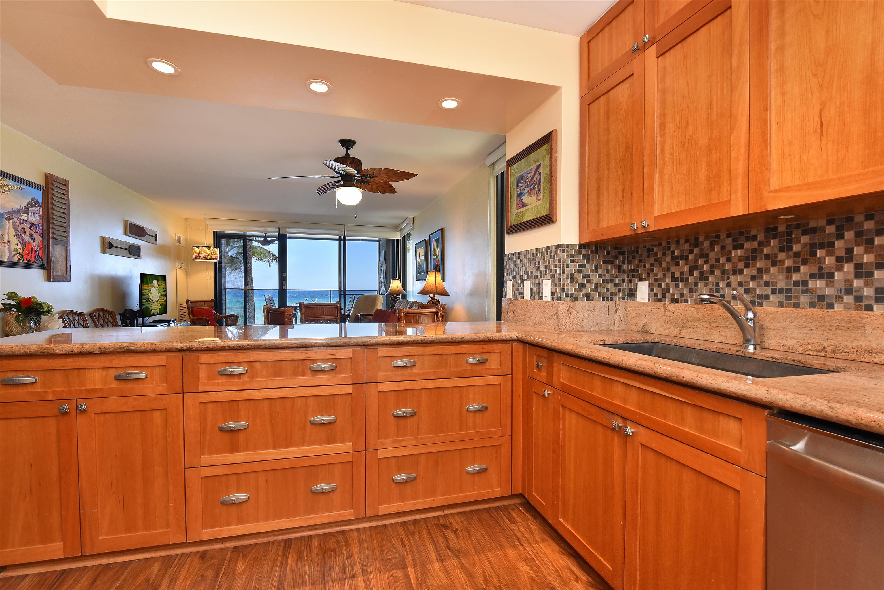 110 Kaanapali Shores Pl Property Photo 10