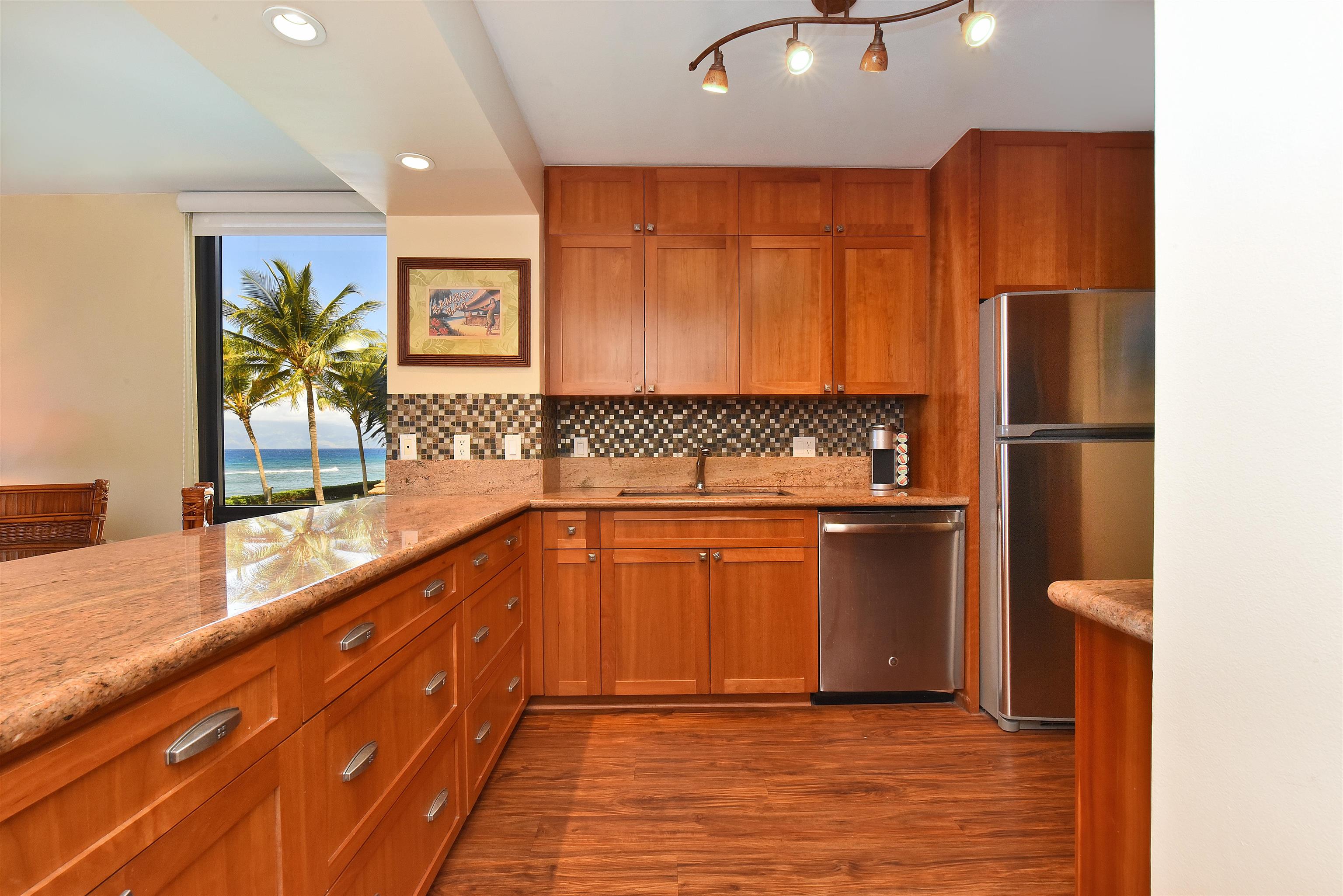 110 Kaanapali Shores Pl Property Photo 11