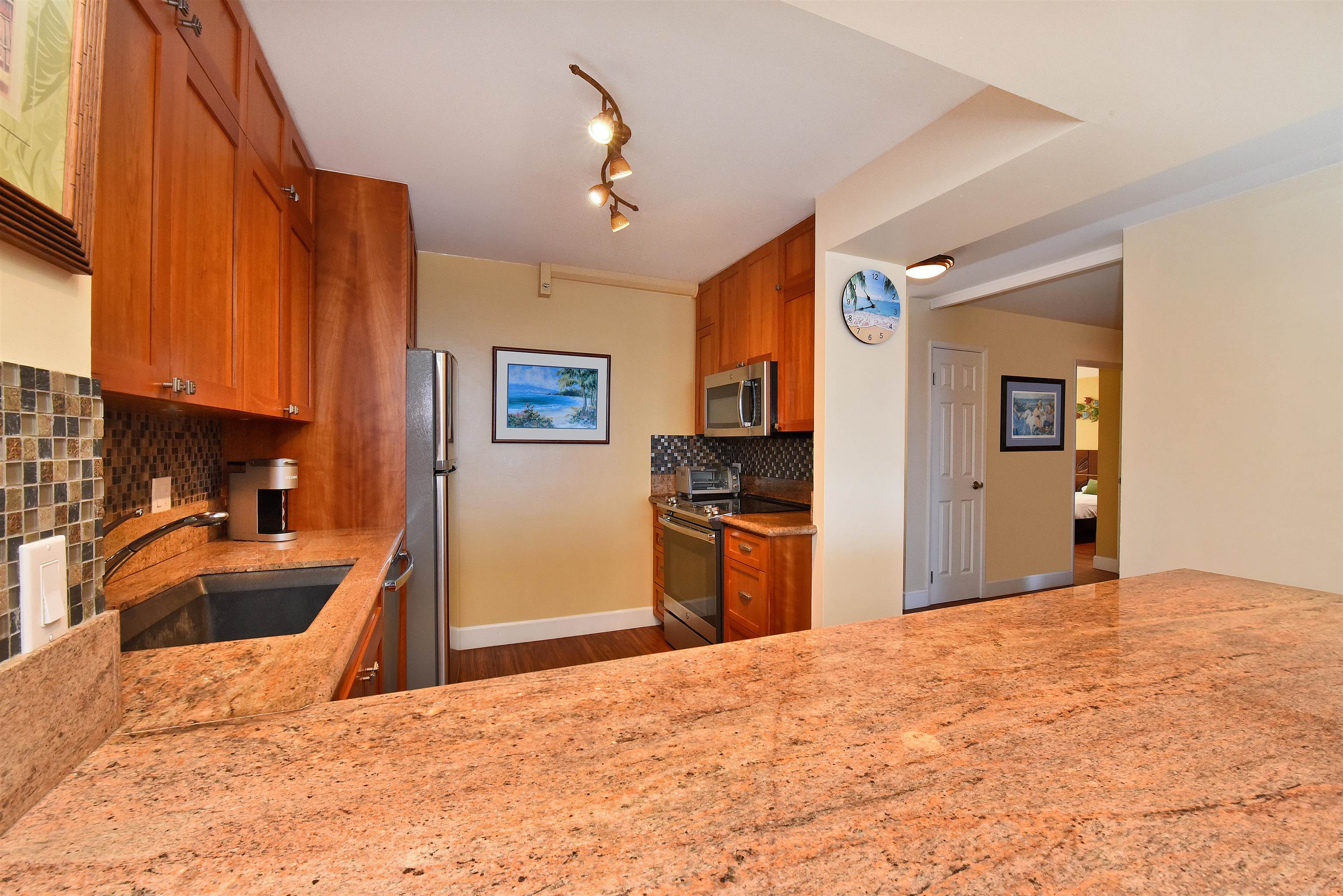 110 Kaanapali Shores Pl Property Photo 12