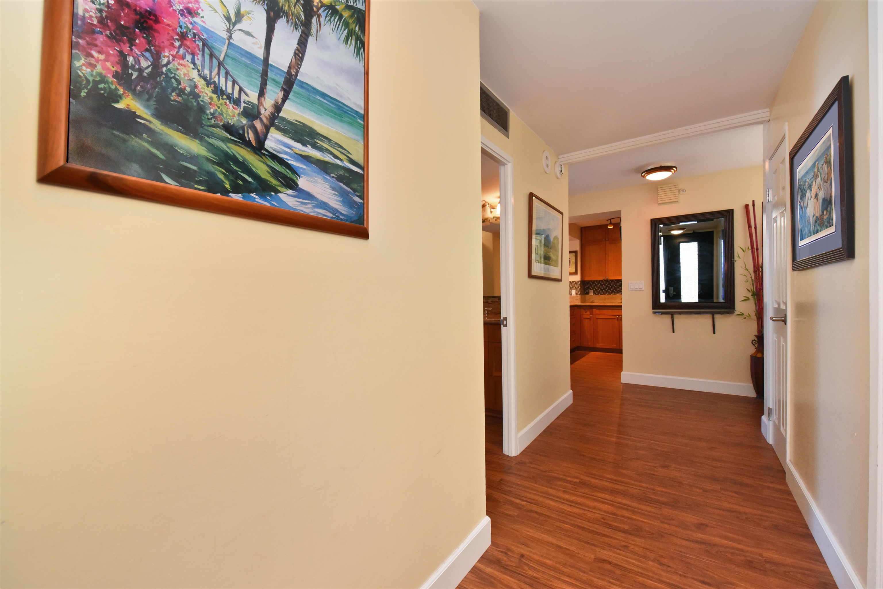 110 Kaanapali Shores Pl Property Photo 13