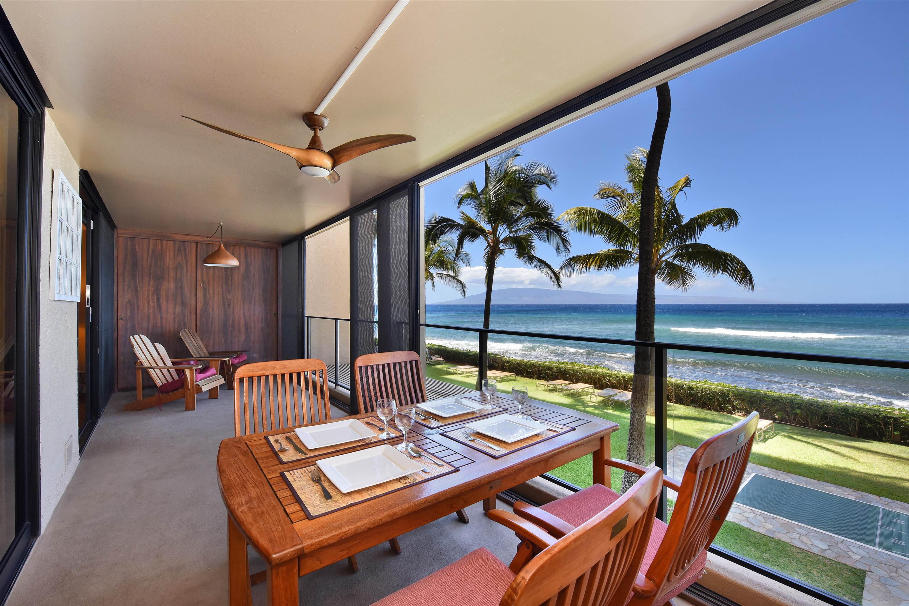 110 Kaanapali Shores Pl Property Photo 15