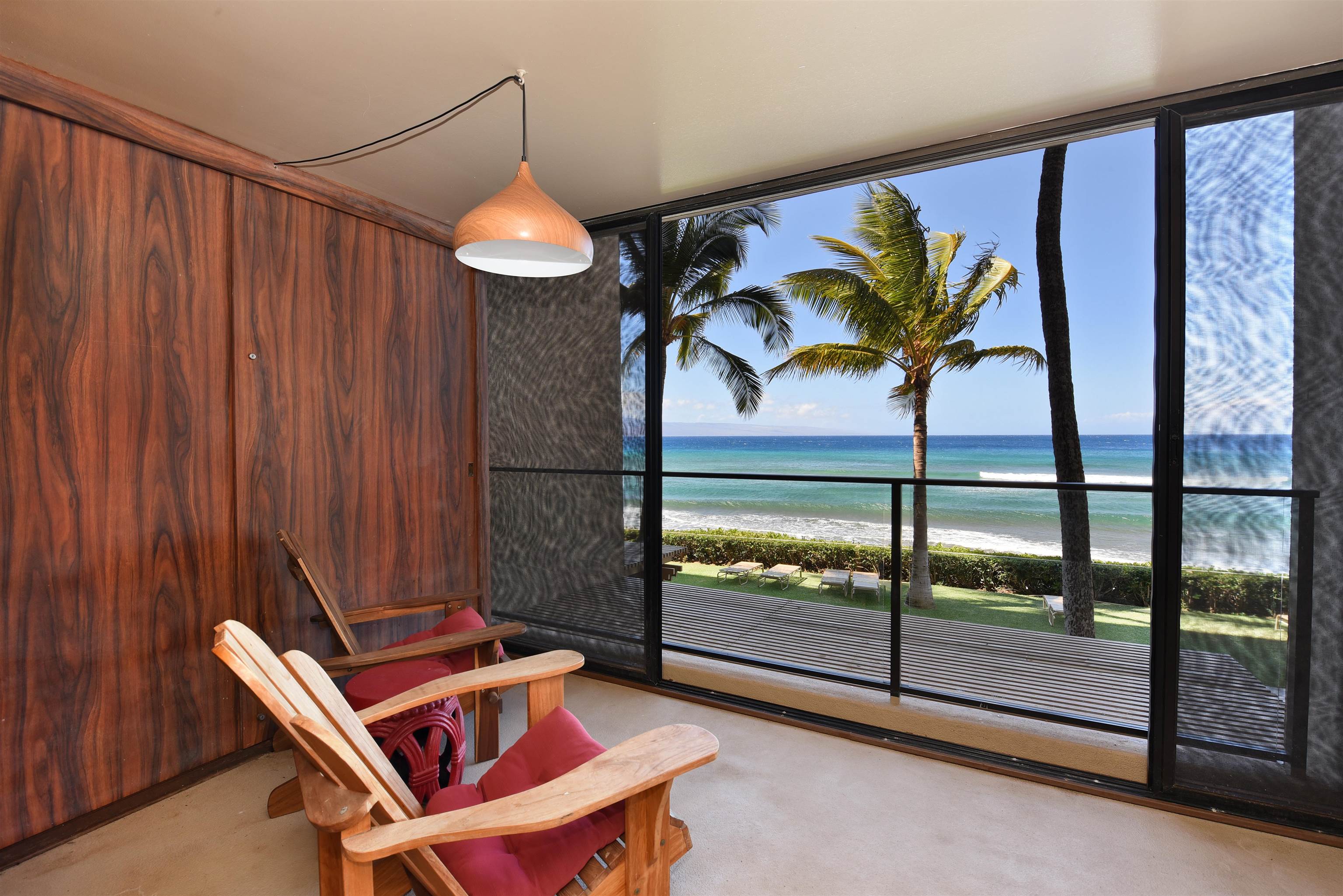 110 Kaanapali Shores Pl Property Photo 16