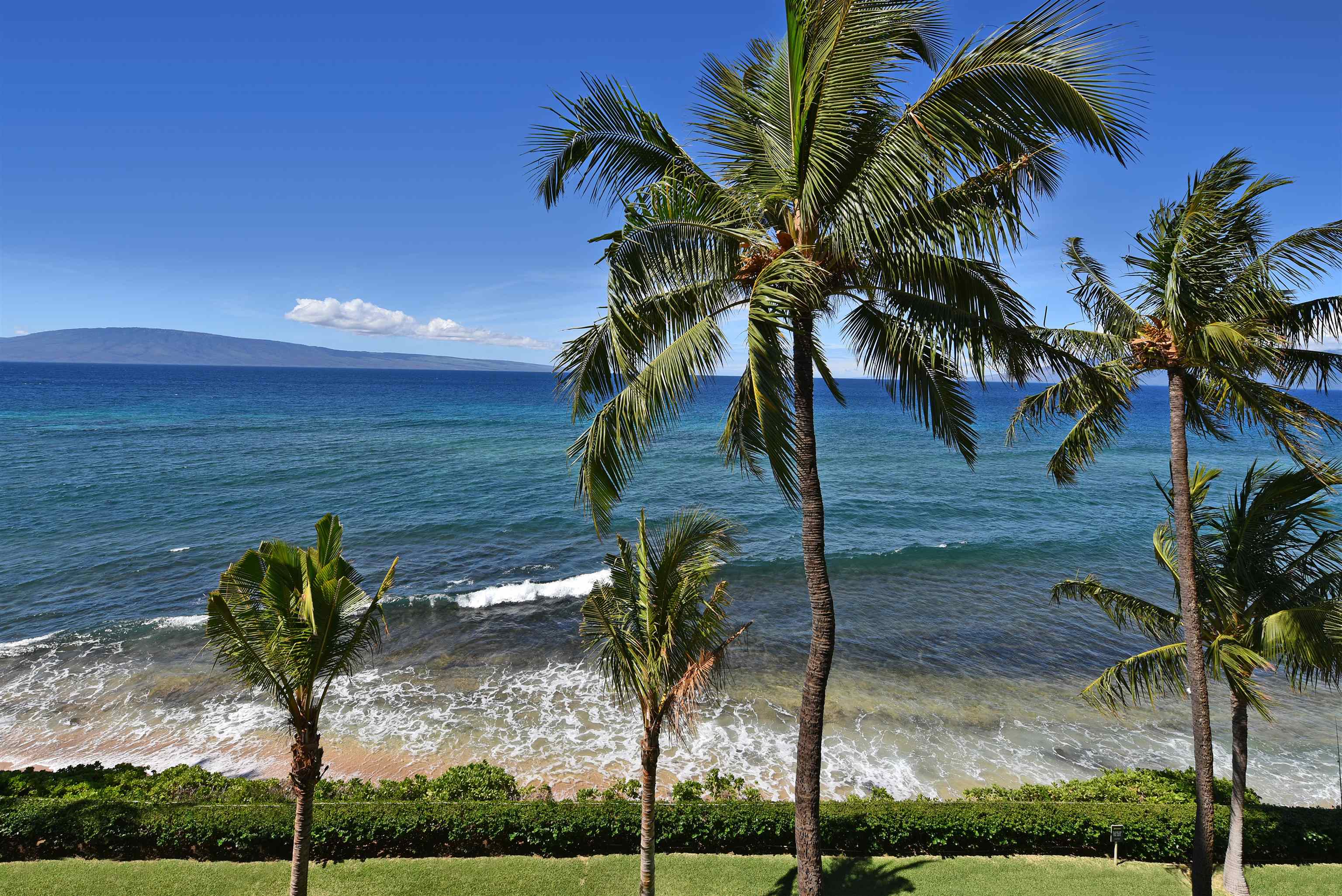 110 Kaanapali Shores Pl Property Photo 22