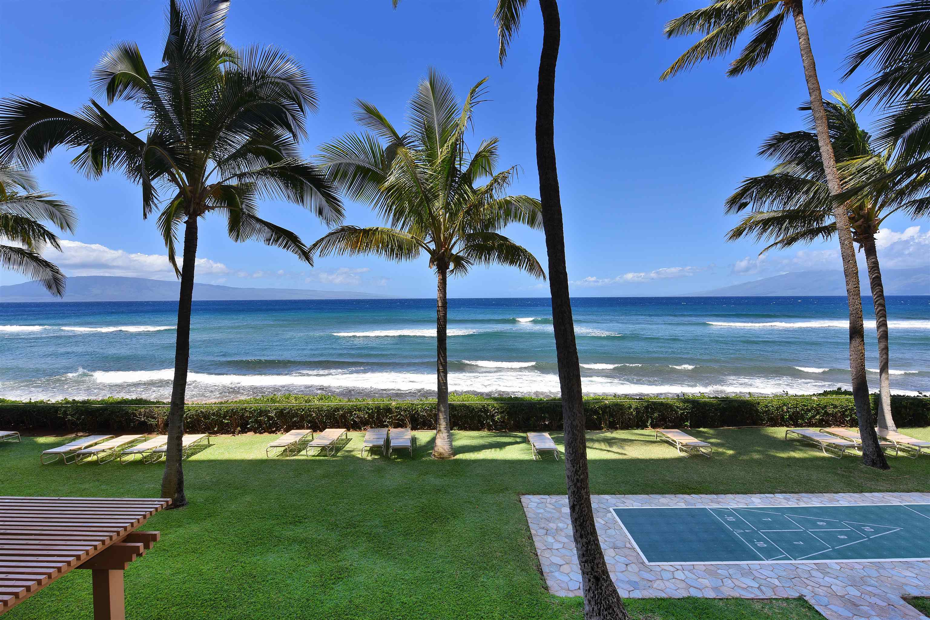 110 Kaanapali Shores Pl Property Photo 23