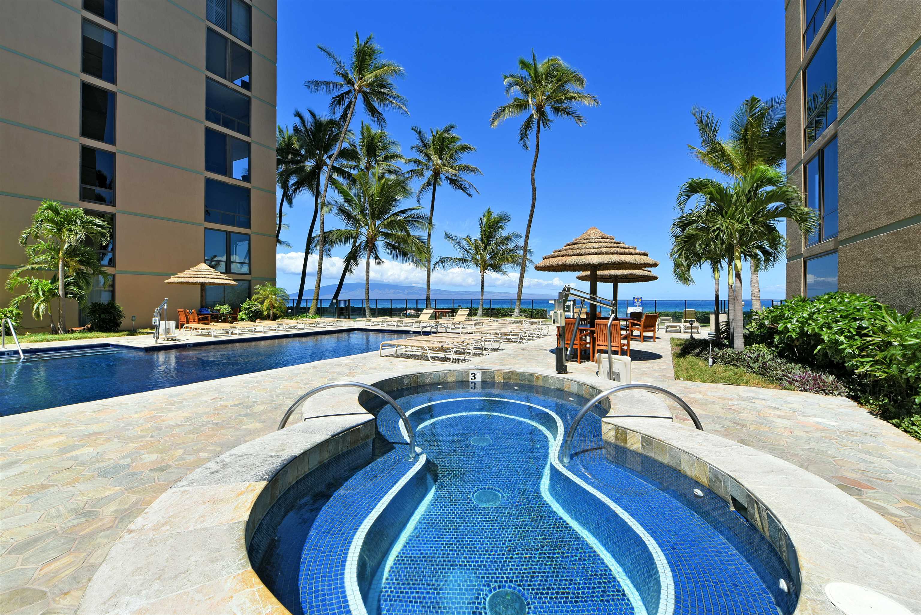 110 Kaanapali Shores Pl Property Photo 25