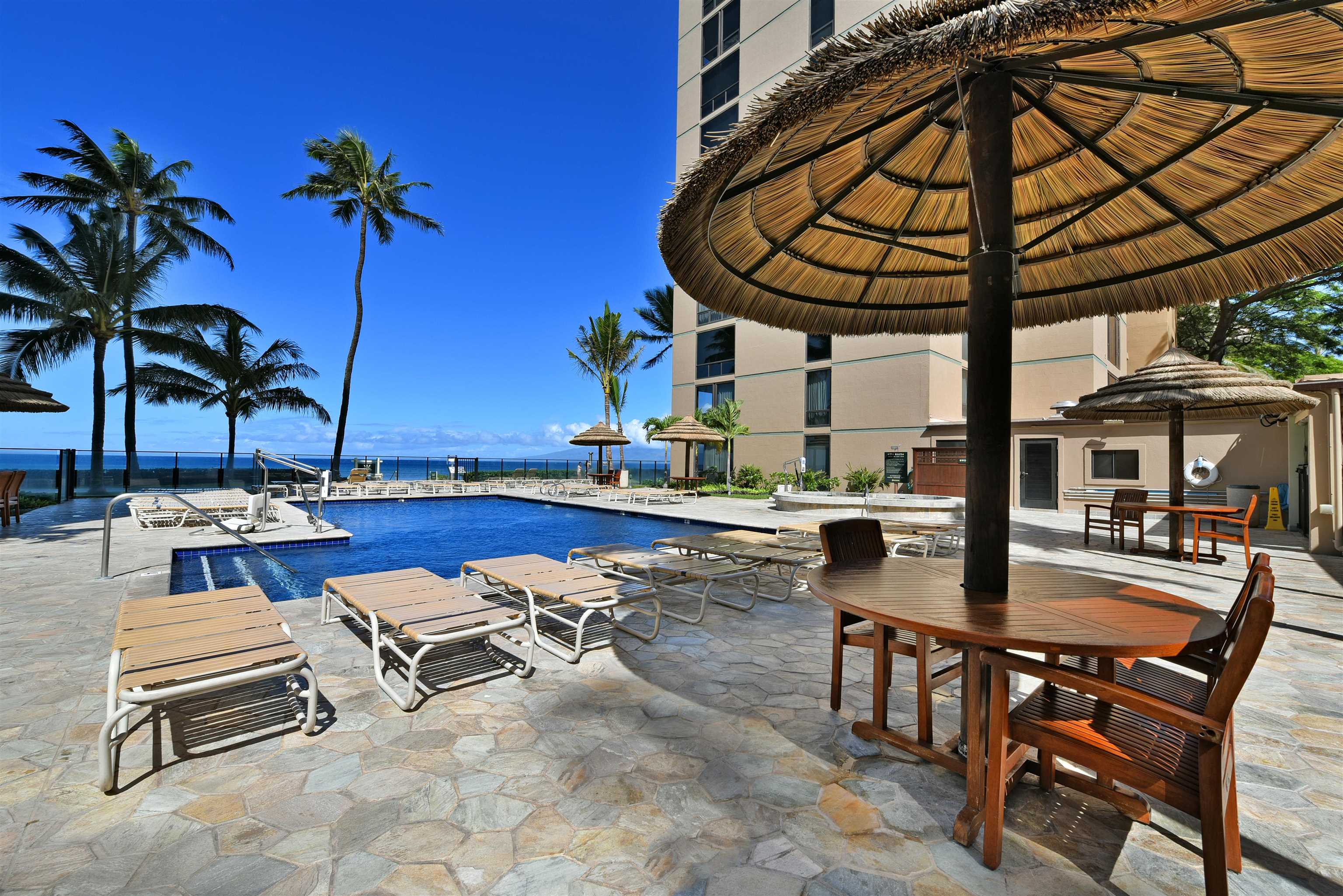 110 Kaanapali Shores Pl Property Photo 26