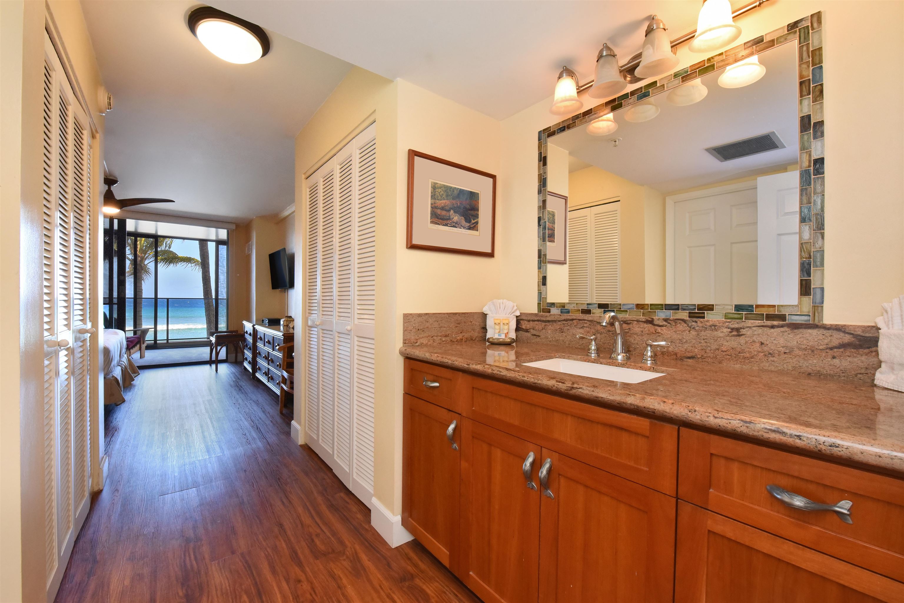 110 Kaanapali Shores Pl Property Photo 28