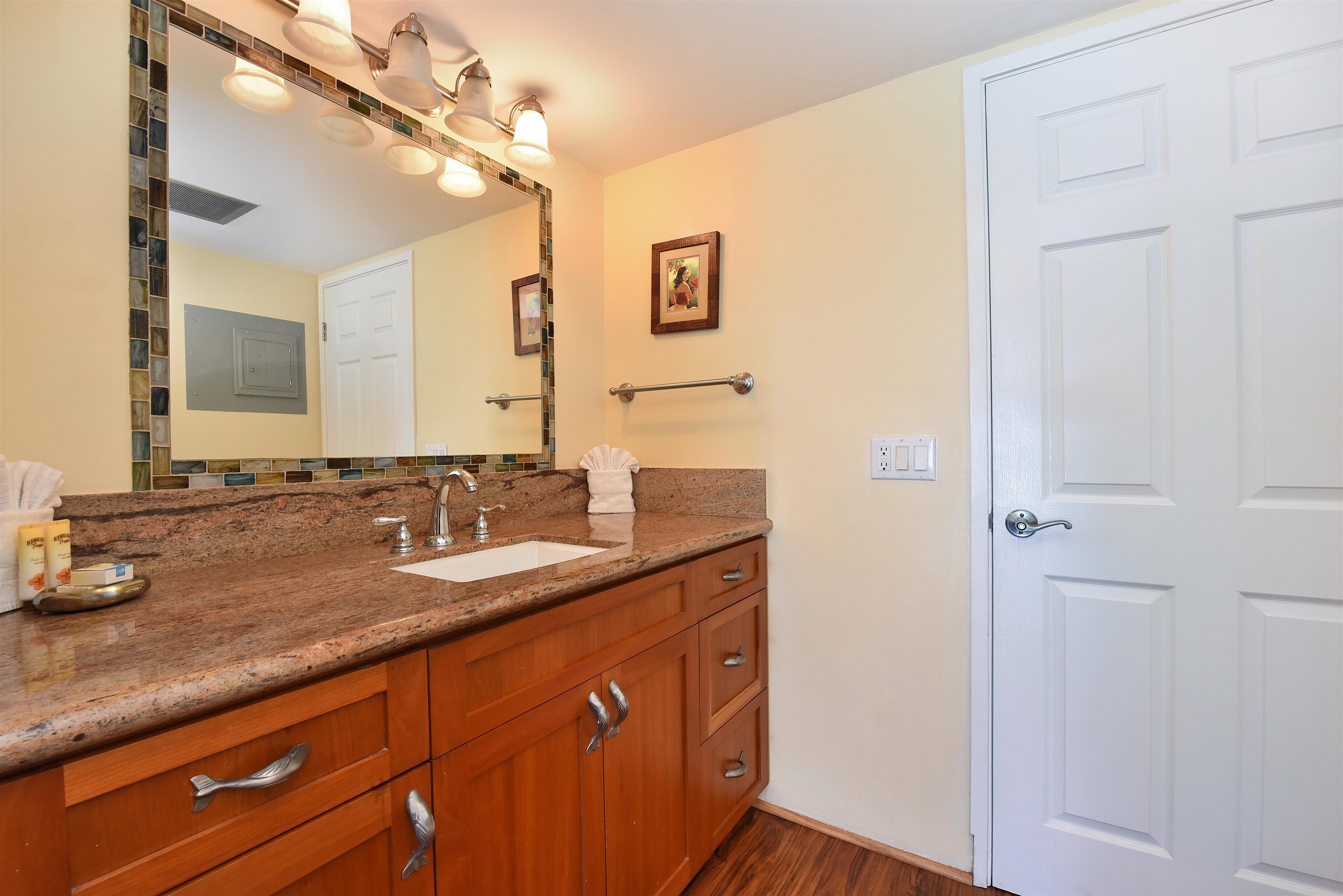 110 Kaanapali Shores Pl Property Photo 29