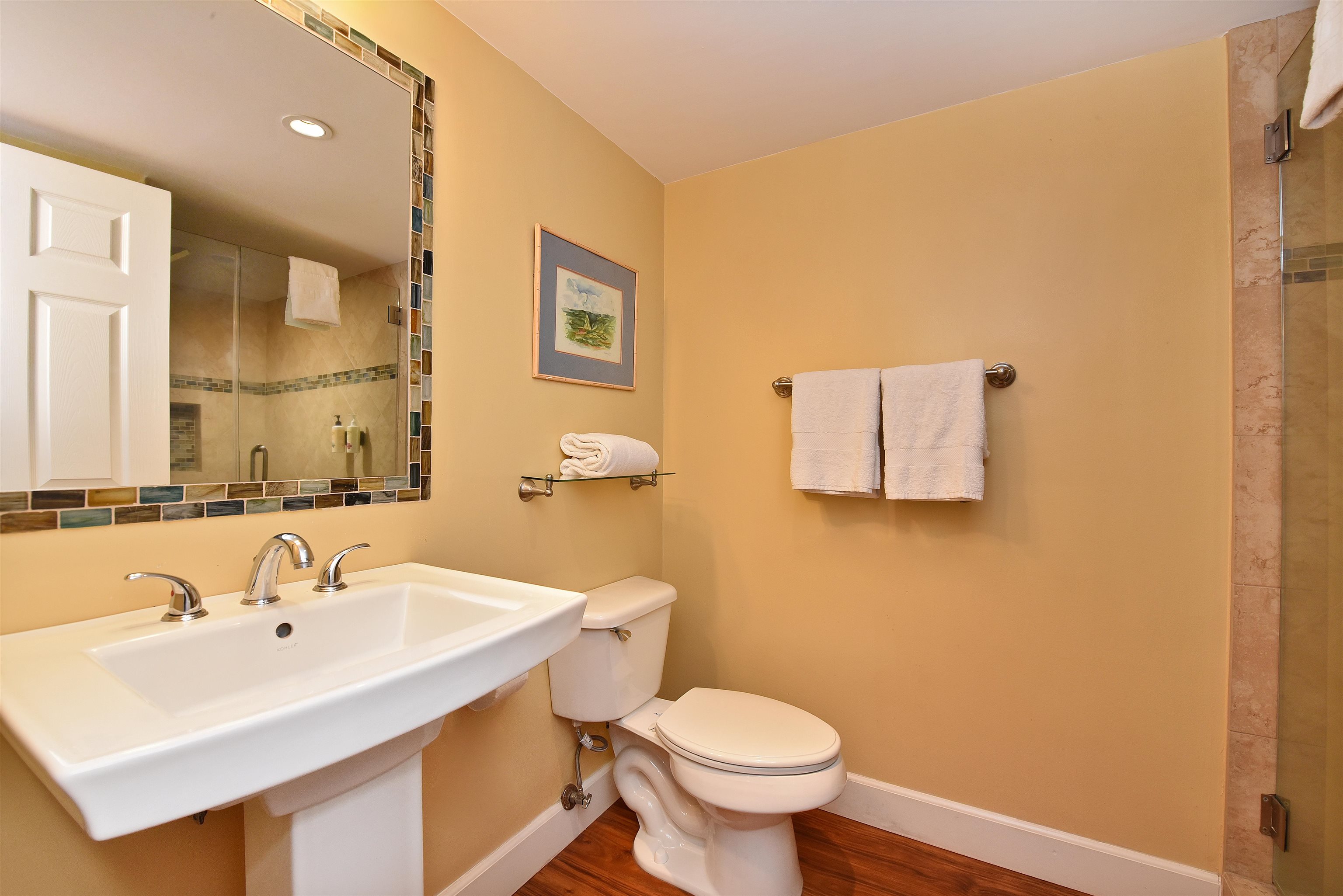110 Kaanapali Shores Pl Property Photo 30