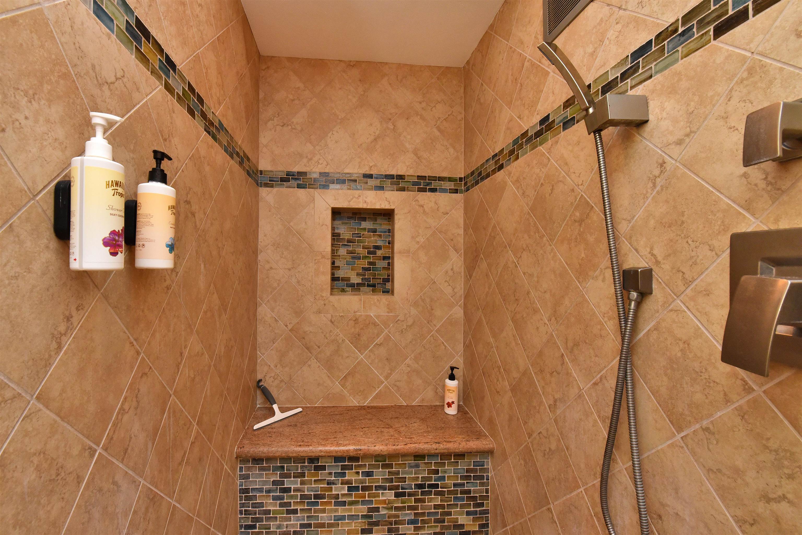 110 Kaanapali Shores Pl Property Photo 31