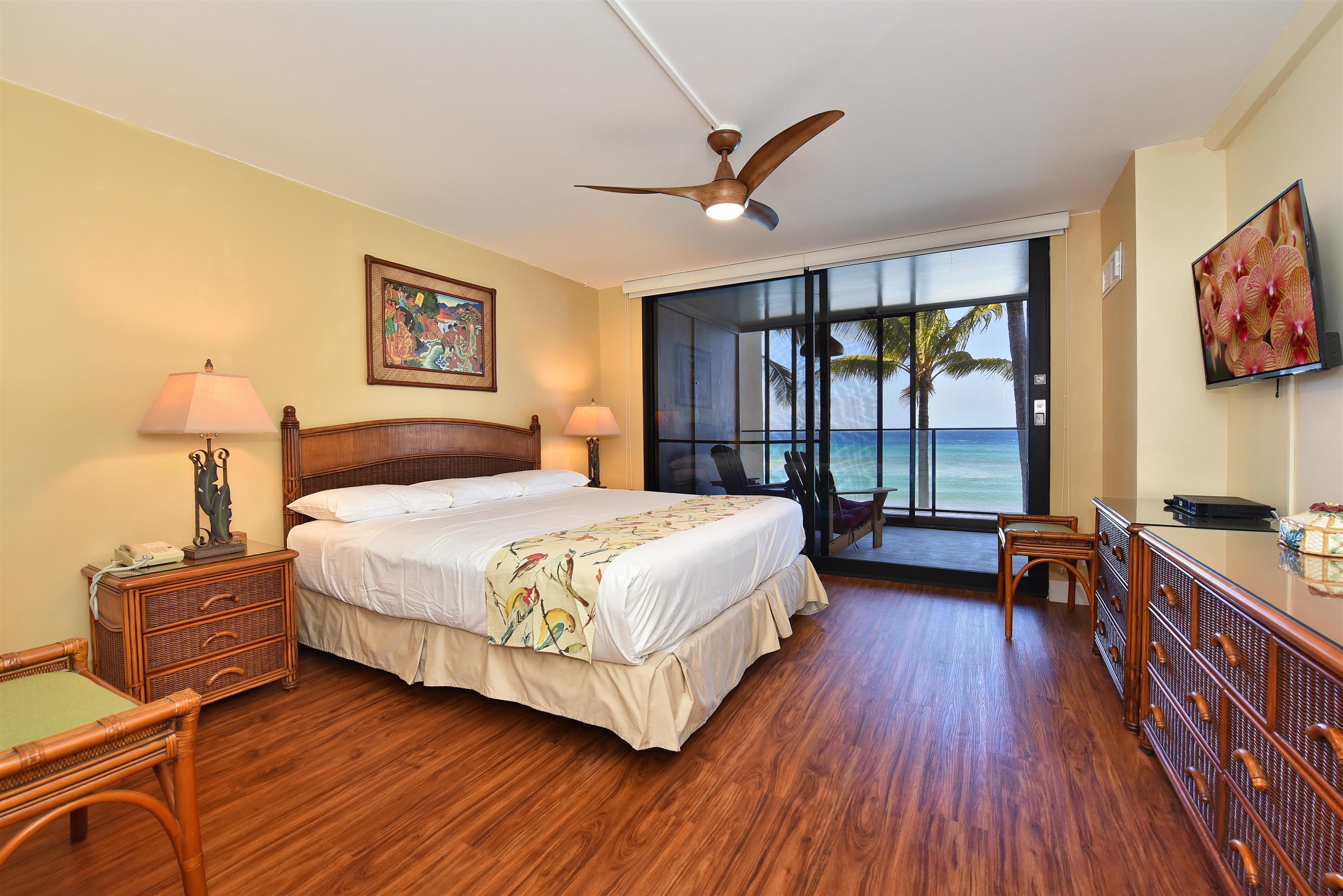110 Kaanapali Shores Pl Property Photo 32