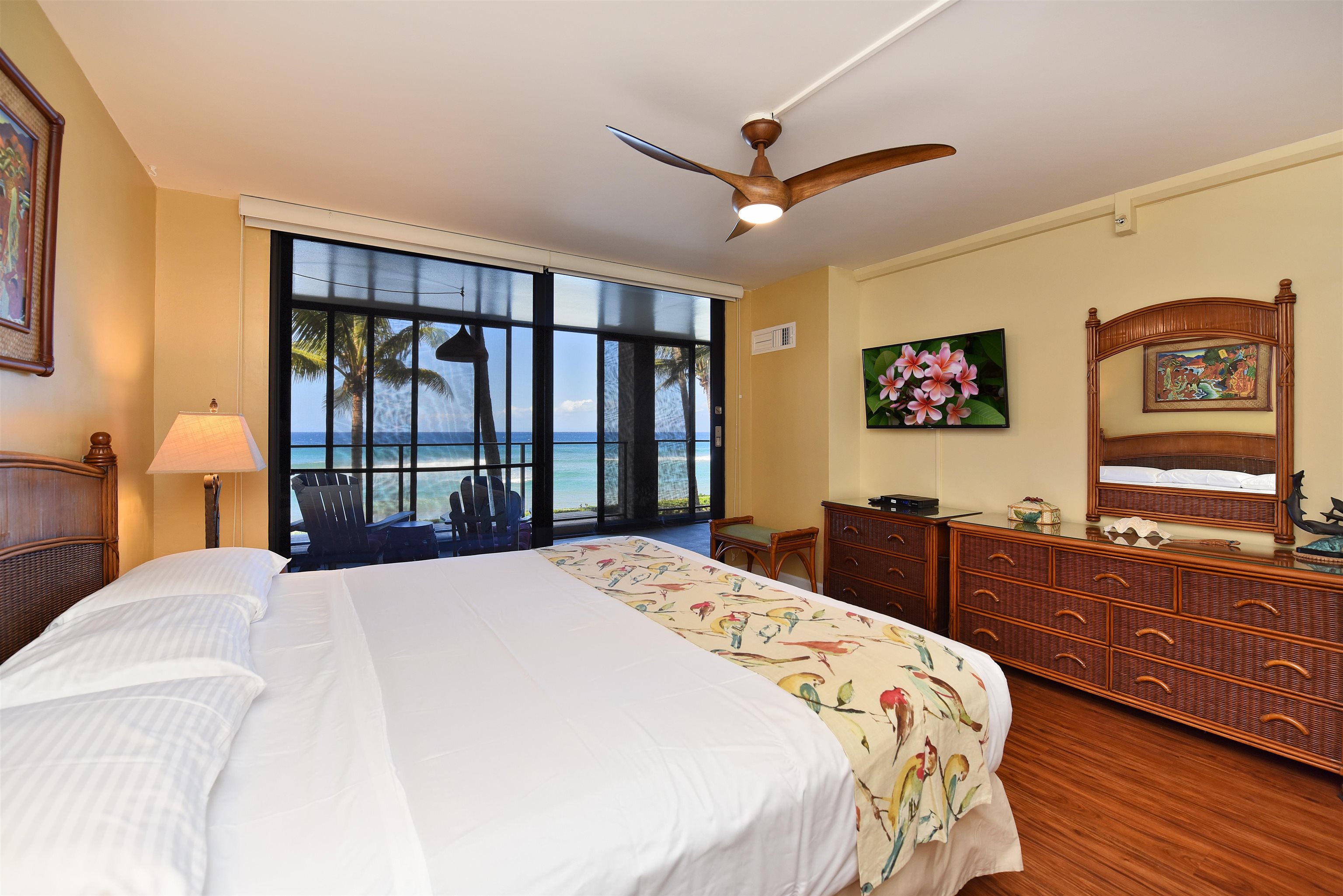 110 Kaanapali Shores Pl Property Photo 33