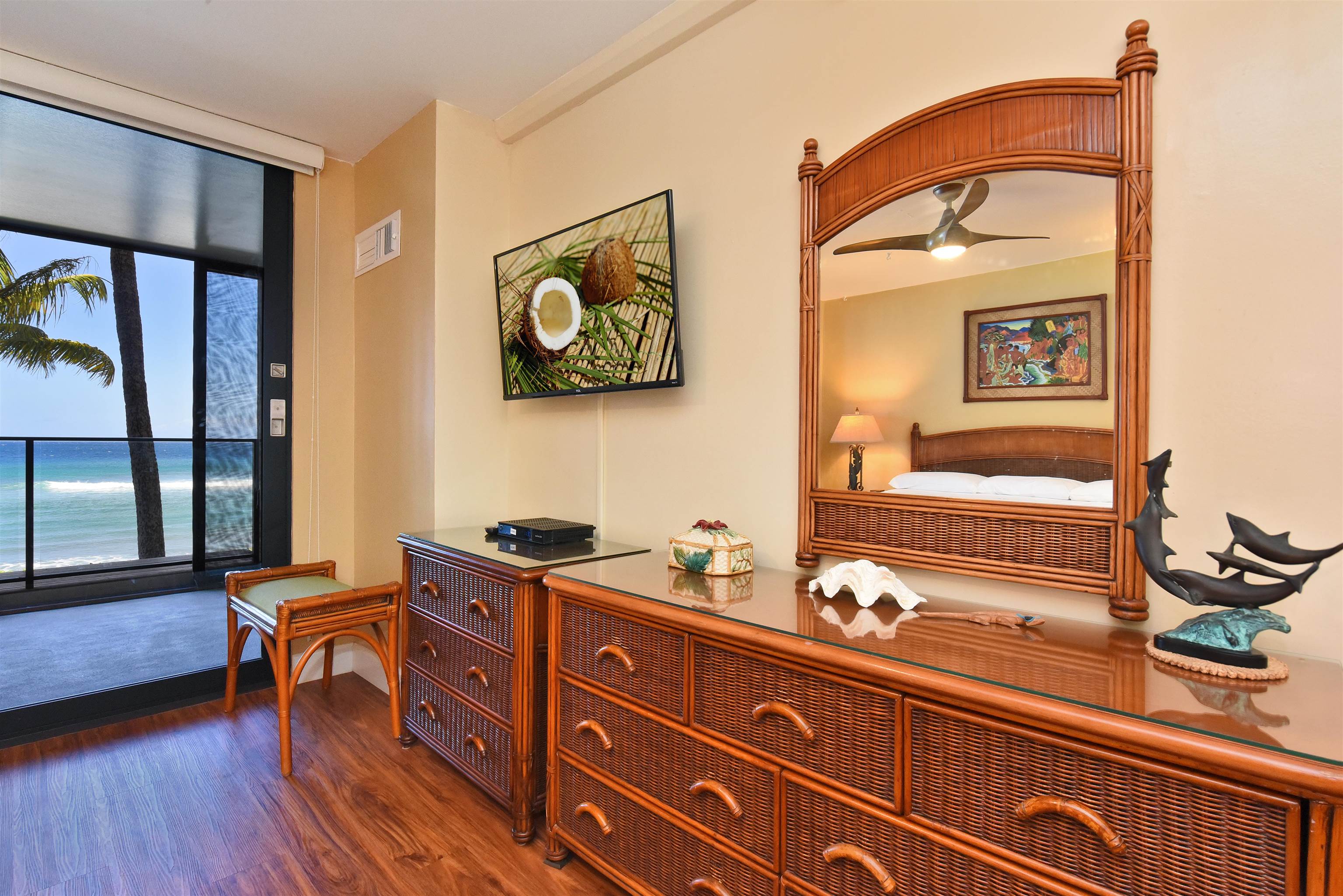 110 Kaanapali Shores Pl Property Photo 34