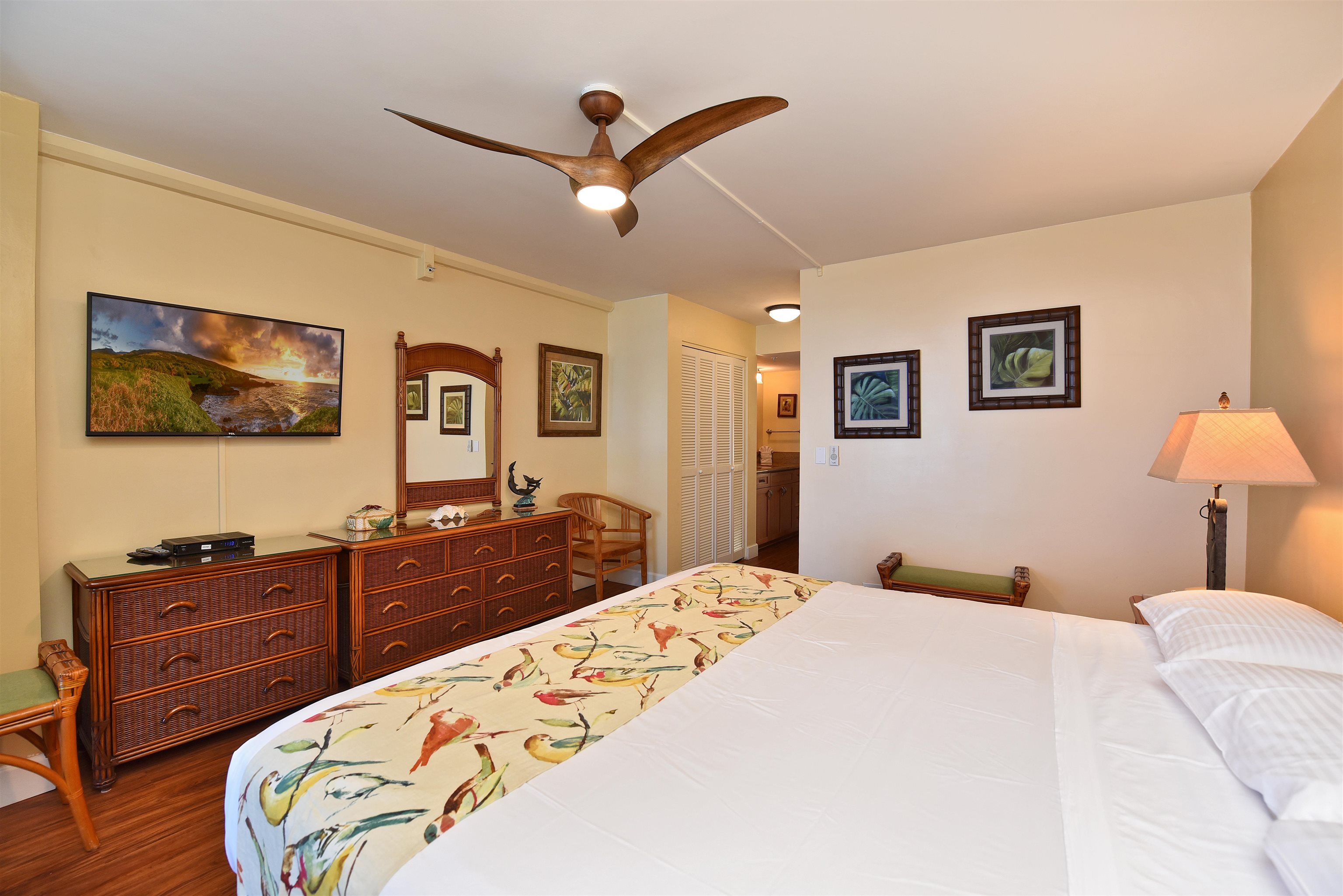 110 Kaanapali Shores Pl Property Photo 35