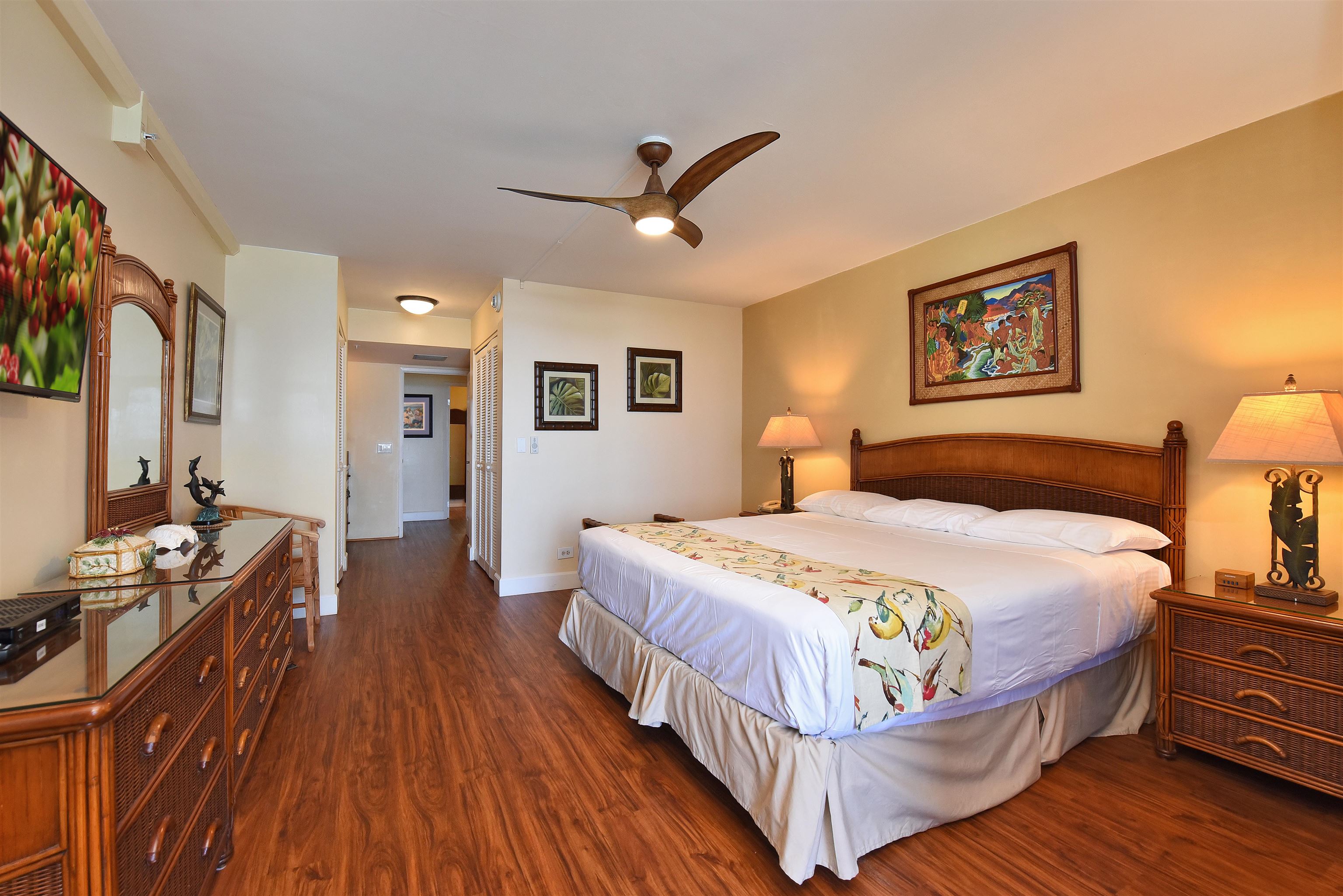 110 Kaanapali Shores Pl Property Photo 36