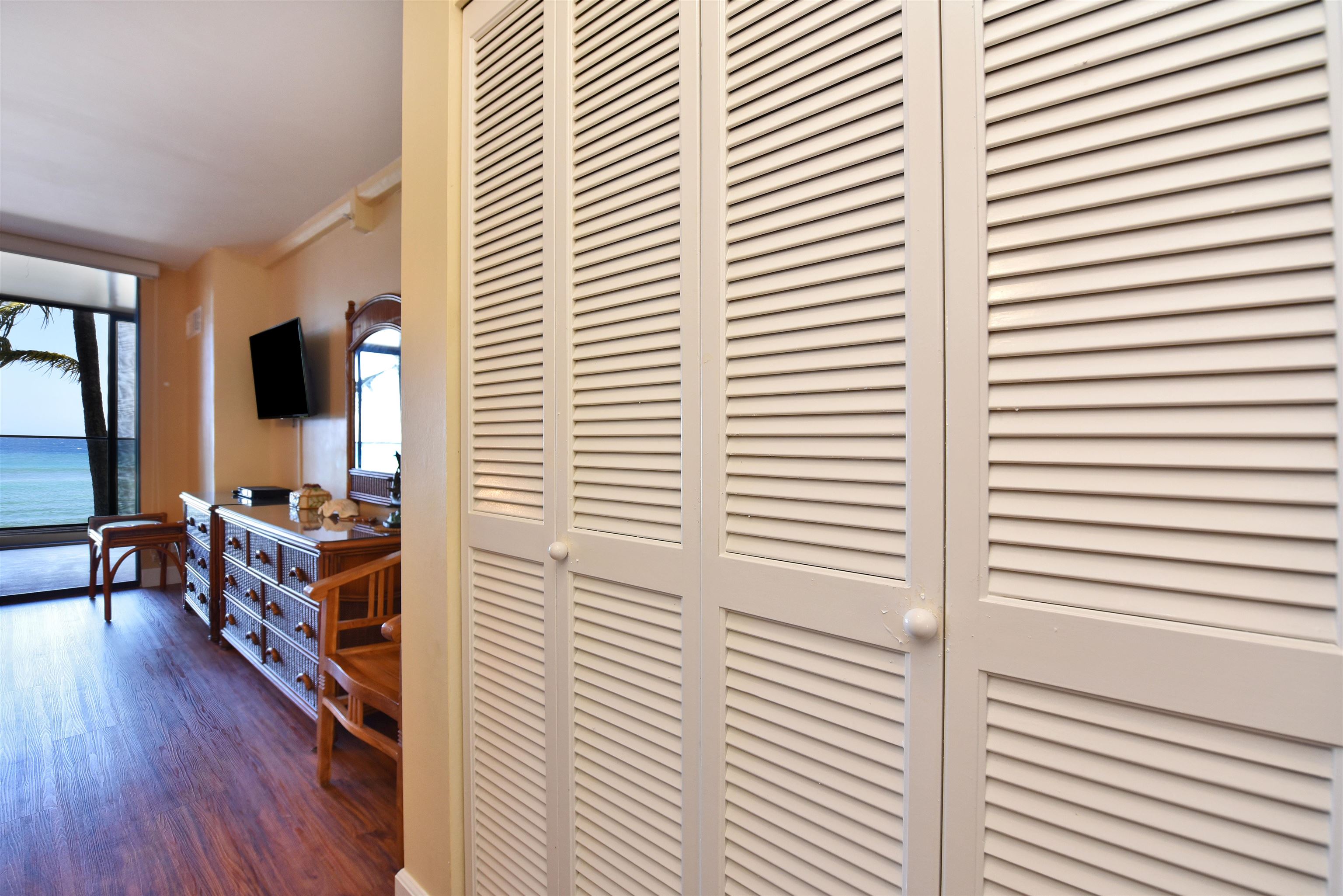 110 Kaanapali Shores Pl Property Photo 37