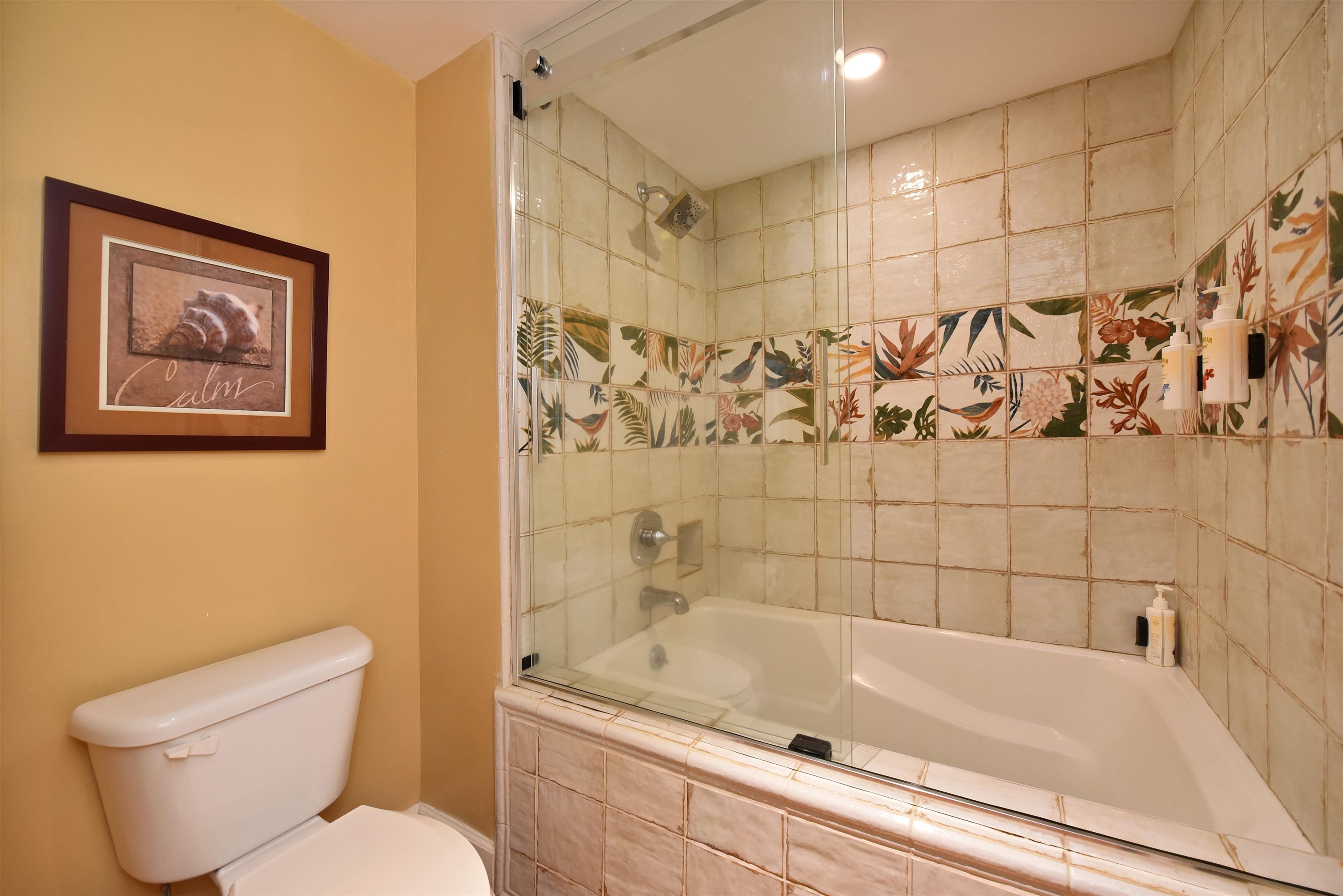 110 Kaanapali Shores Pl Property Photo 41