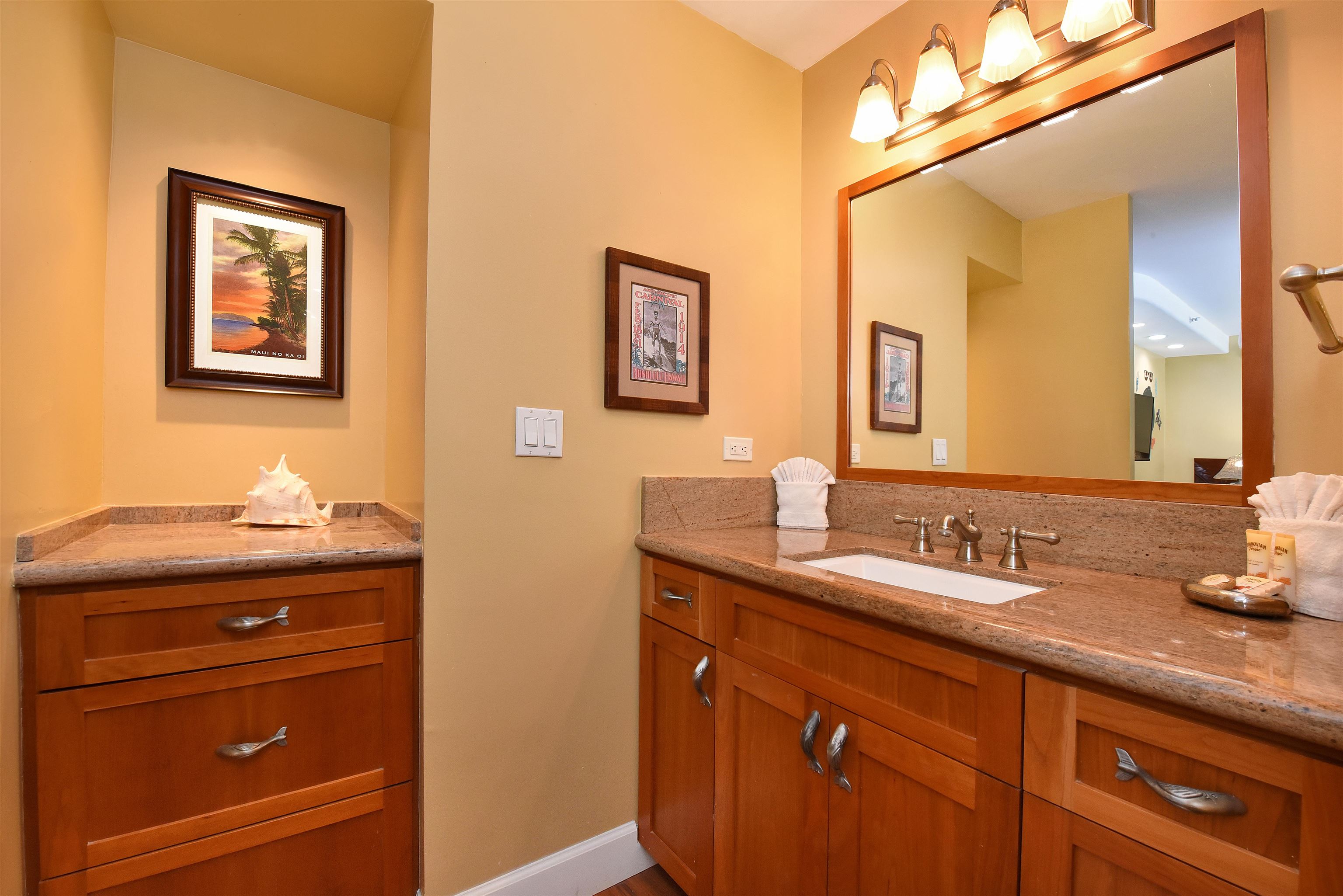110 Kaanapali Shores Pl Property Photo 42