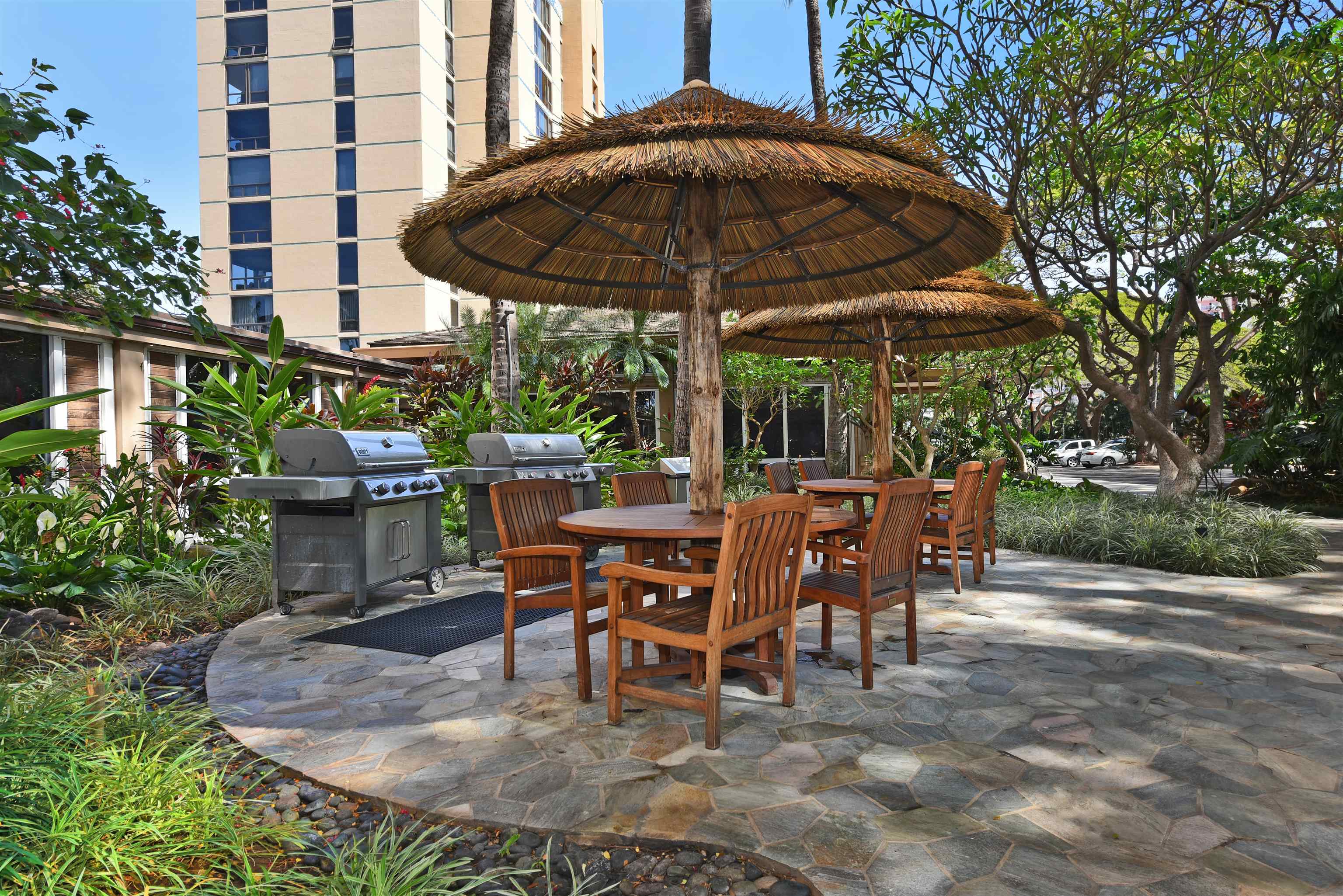 110 Kaanapali Shores Pl Property Photo 46