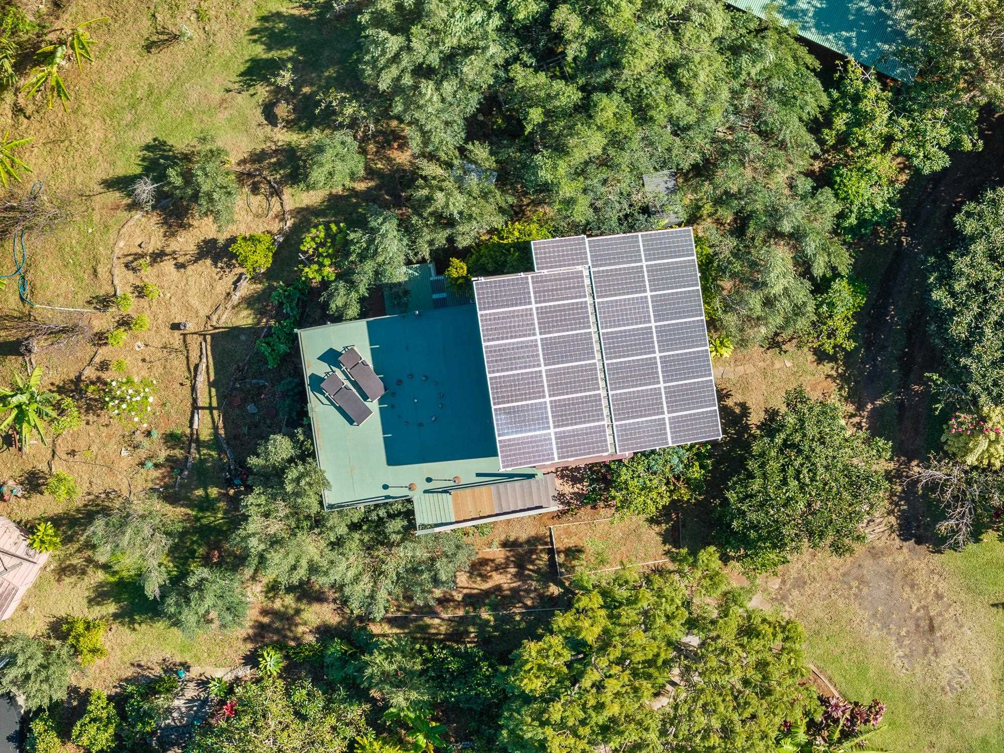 1850 Olinda Rd Property Photo 17