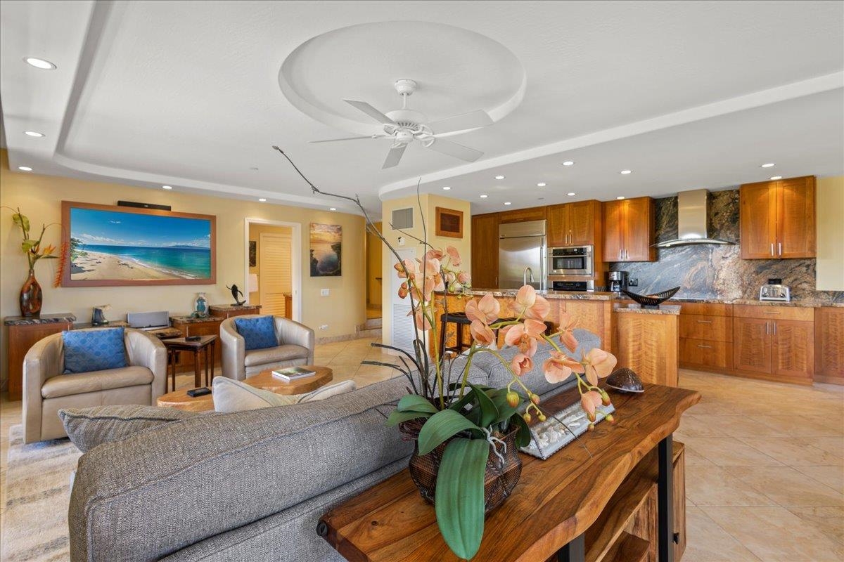 50 Nohea Kai Dr Property Photo 1