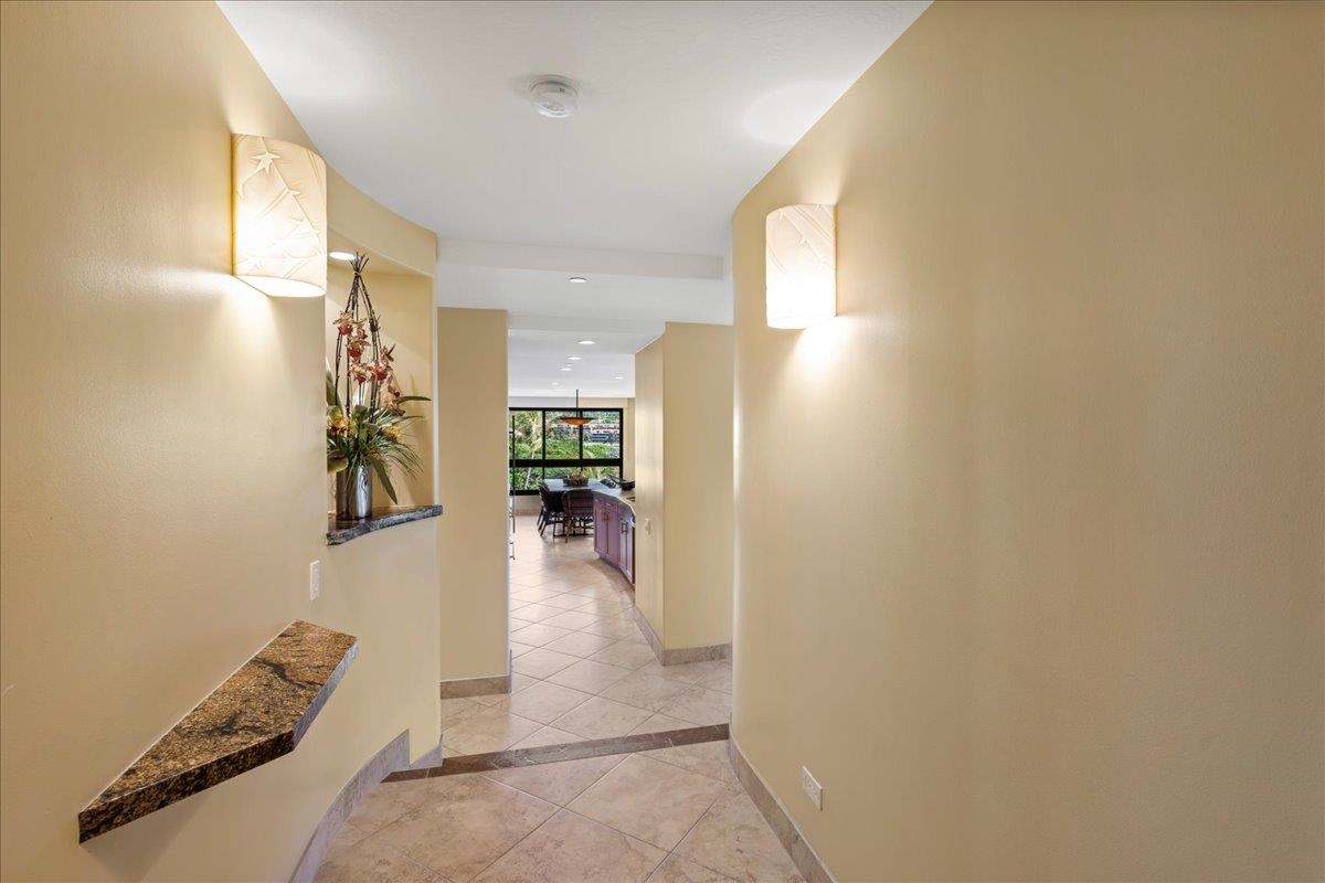 50 Nohea Kai Dr Property Photo 4