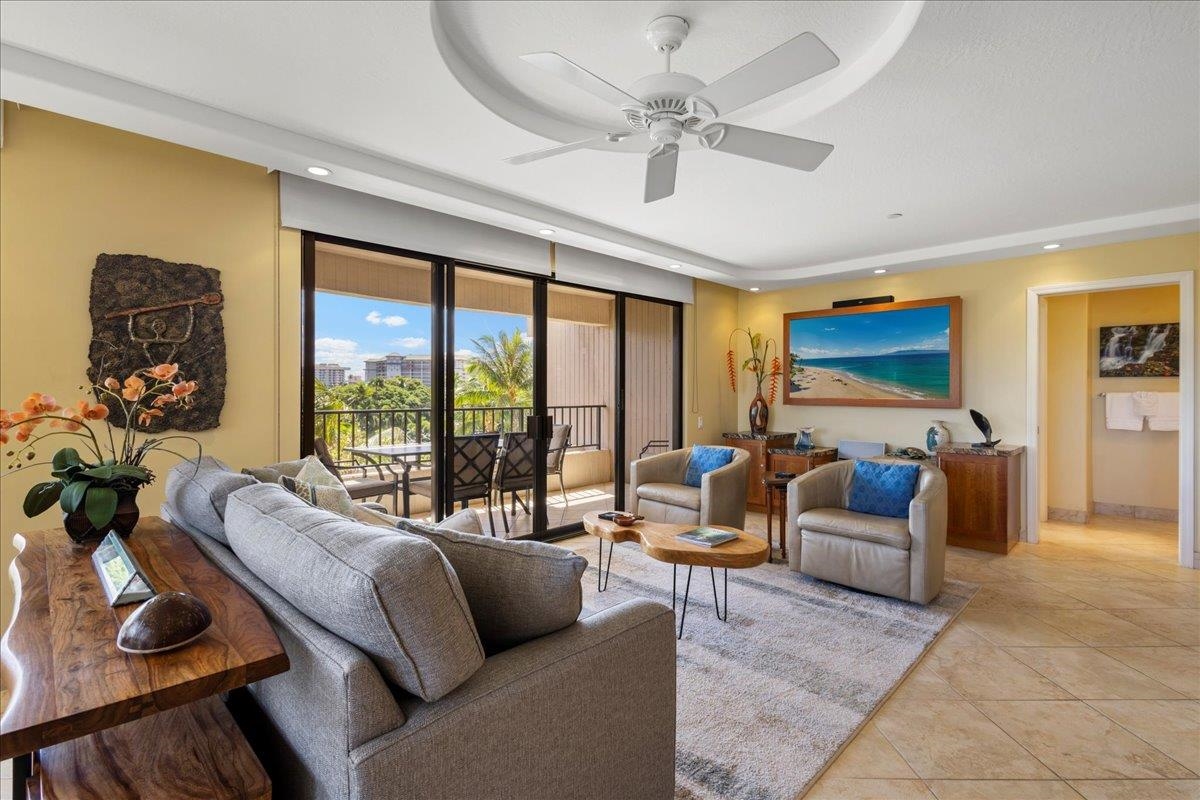 50 Nohea Kai Dr Property Photo 6