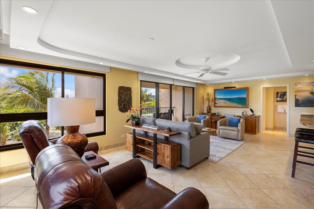 50 Nohea Kai Dr Property Photo 10