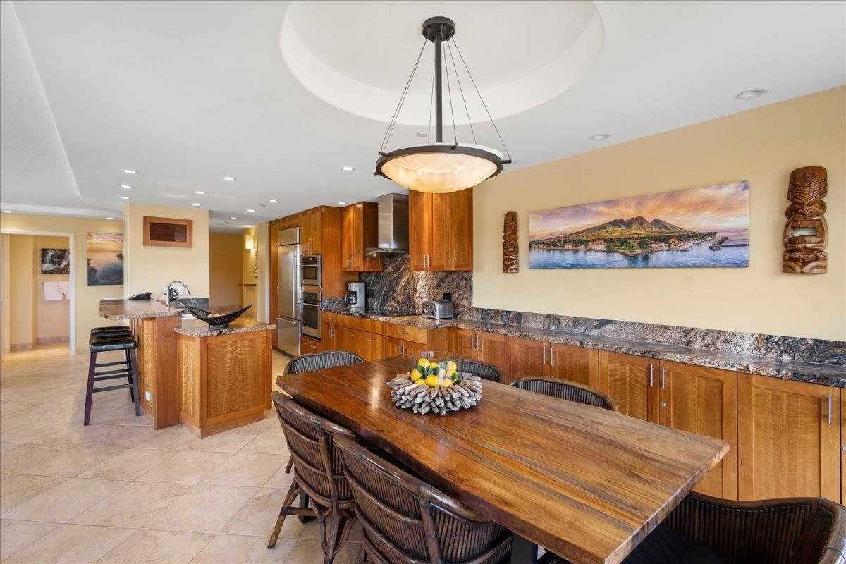 50 Nohea Kai Dr Property Photo 11