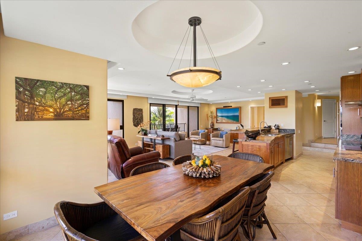 50 Nohea Kai Dr Property Photo 12