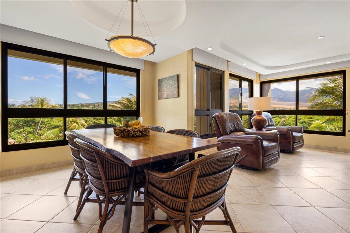 50 Nohea Kai Dr Property Photo 13