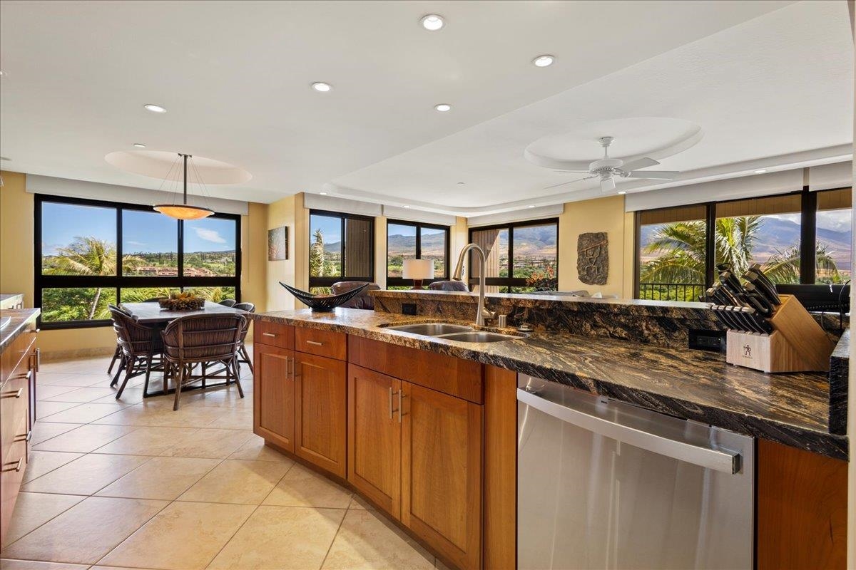 50 Nohea Kai Dr Property Photo 14