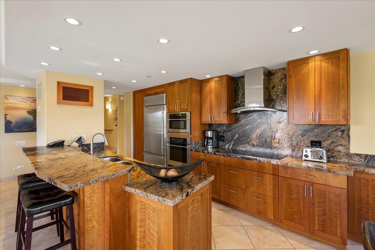 50 Nohea Kai Dr Property Photo 15