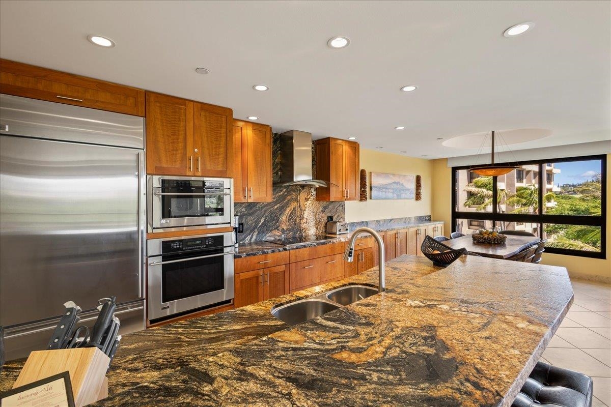 50 Nohea Kai Dr Property Photo 16