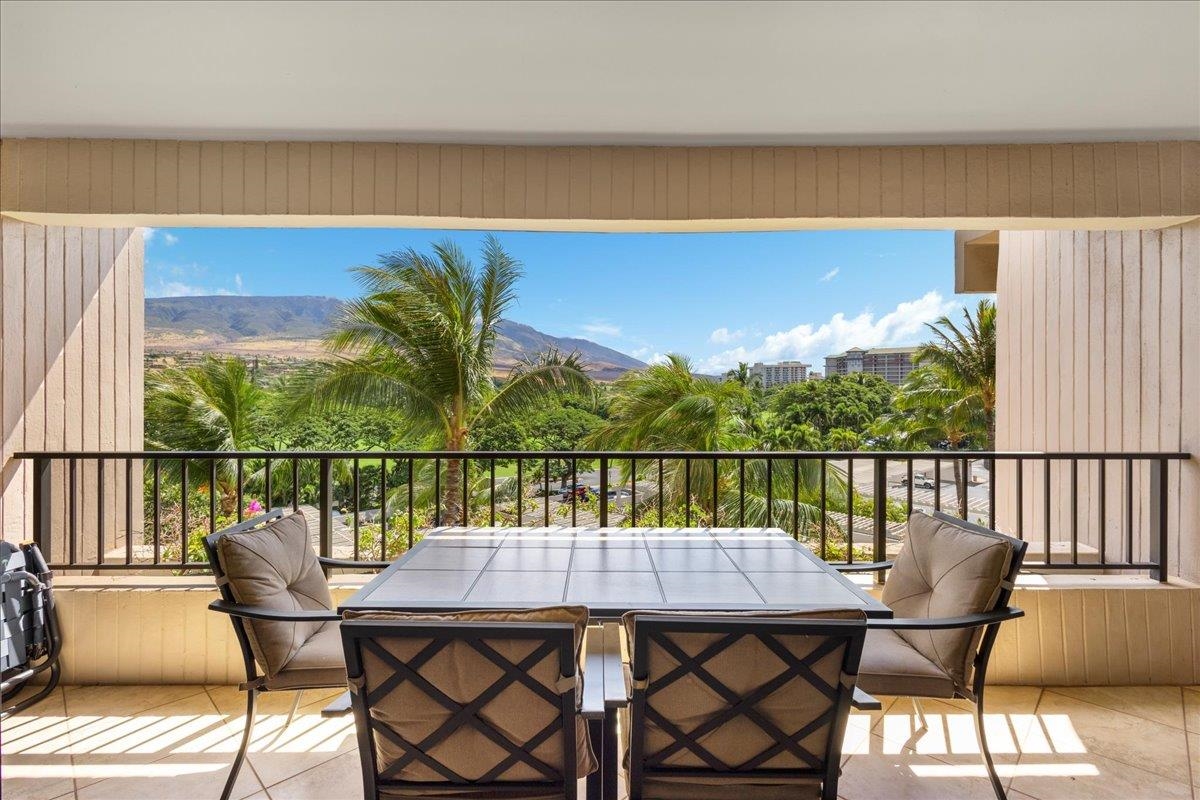 50 Nohea Kai Dr Property Photo 18
