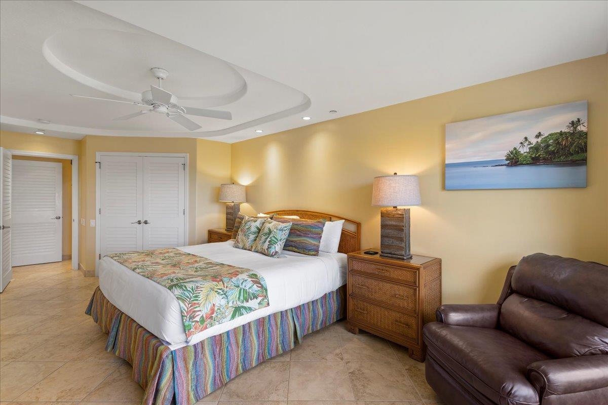 50 Nohea Kai Dr Property Photo 20