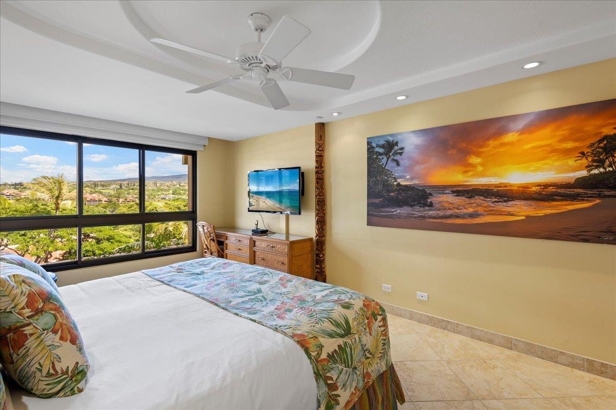 50 Nohea Kai Dr Property Photo 21